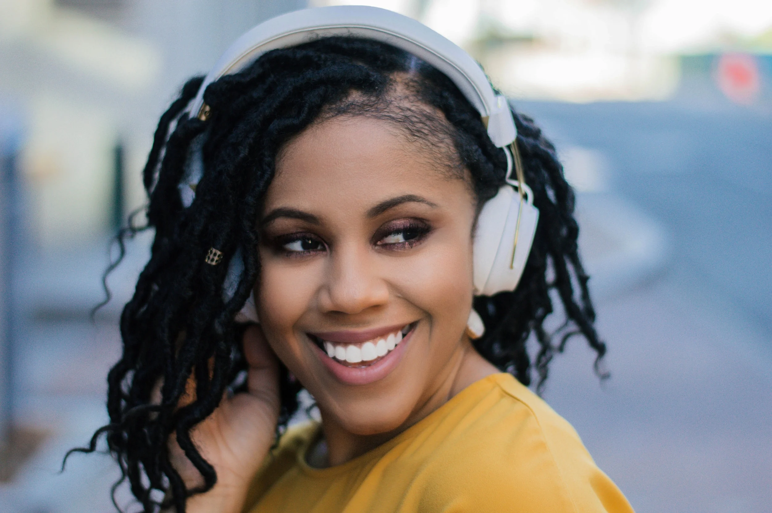 DSC_0037_pp copy.jpg