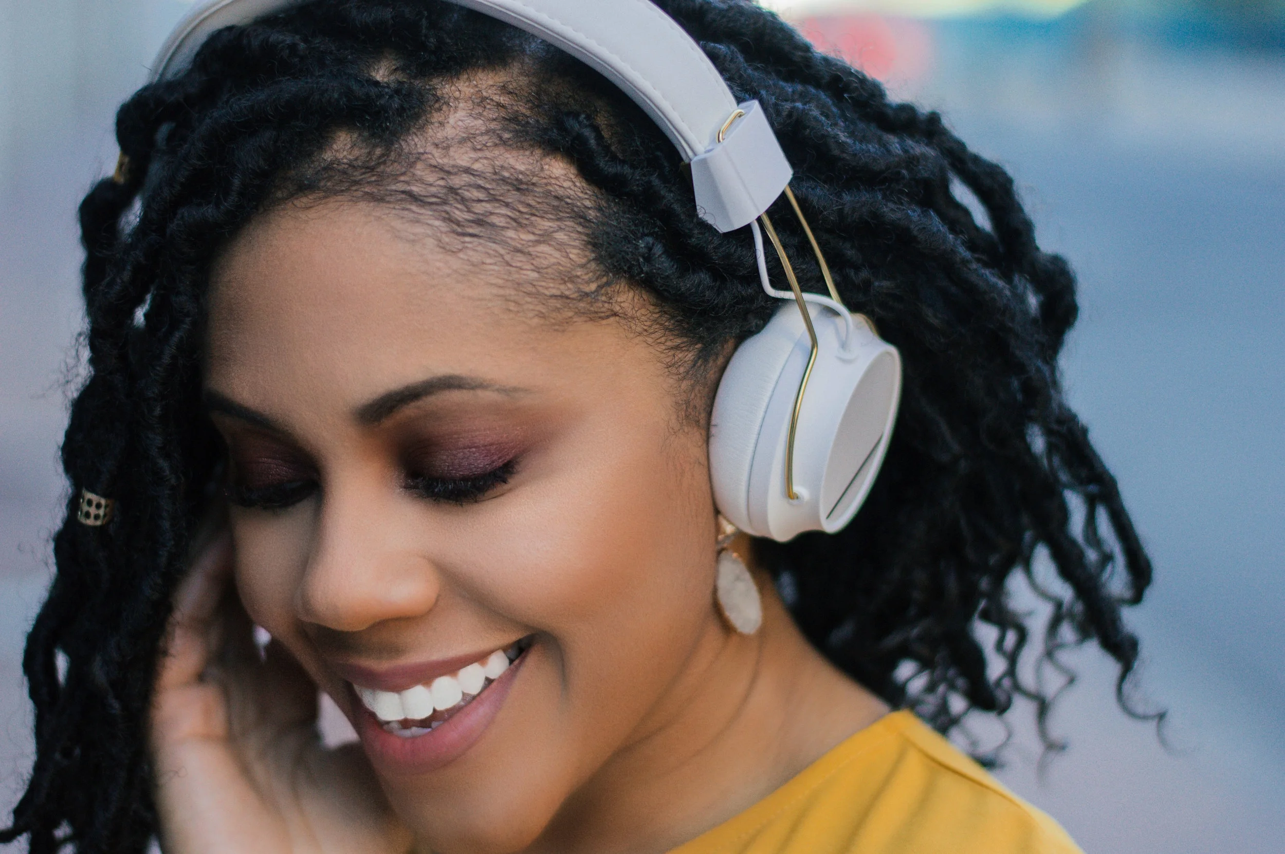 DSC_0042_pp copy.jpg