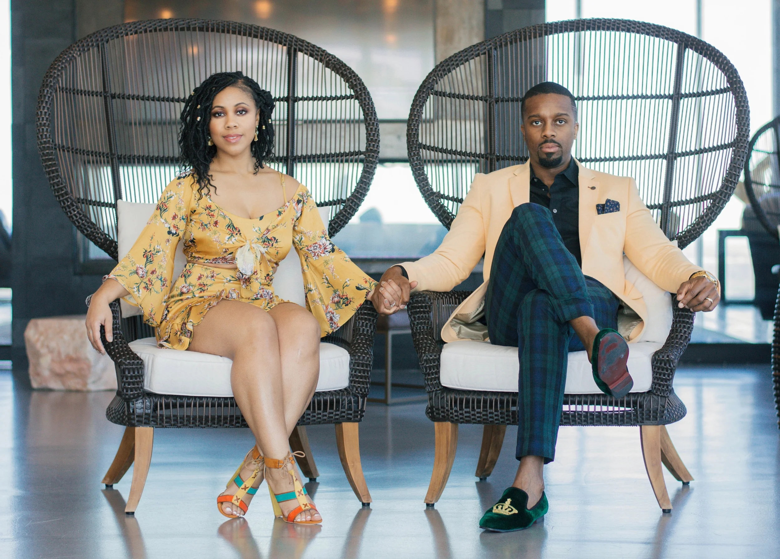 dsc_0271_pp copy.JPG