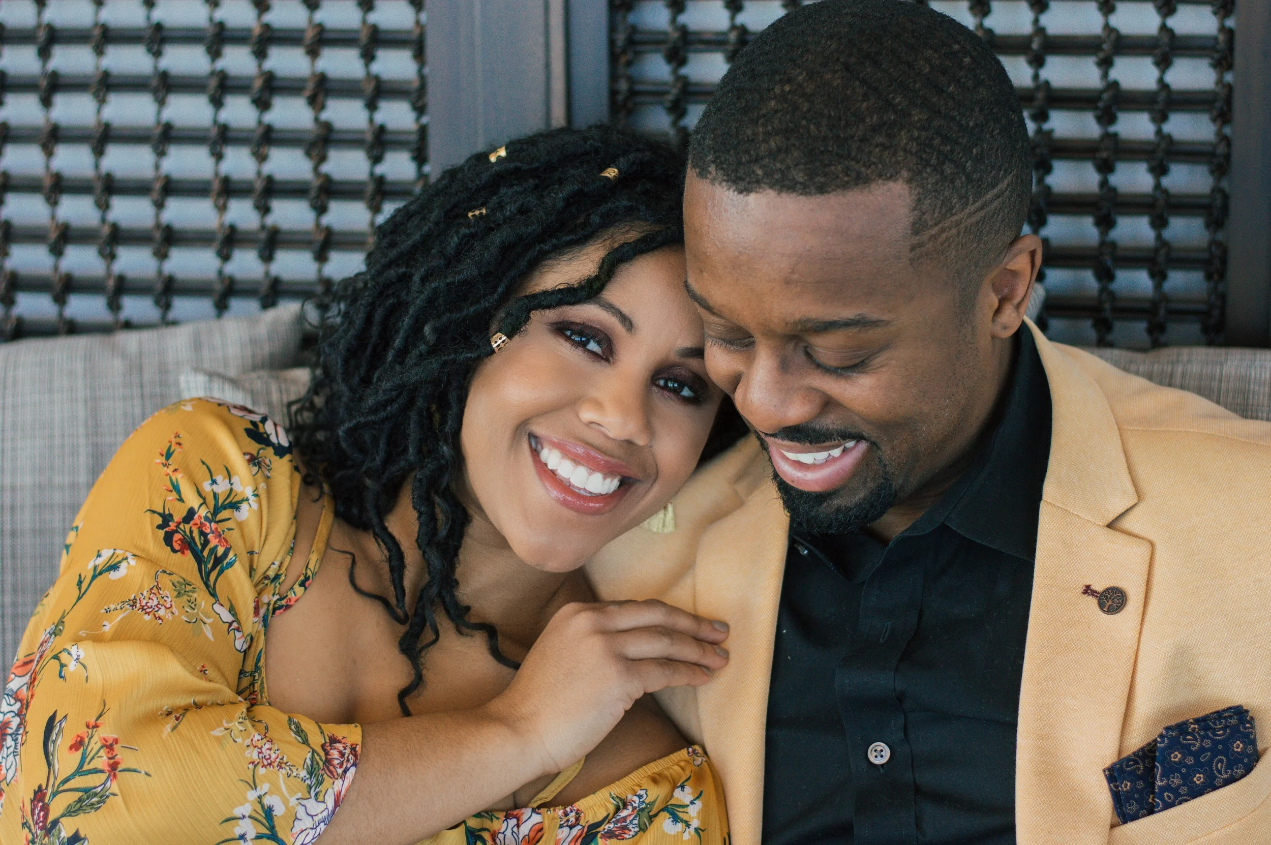 dsc_0263_pp copy.JPG