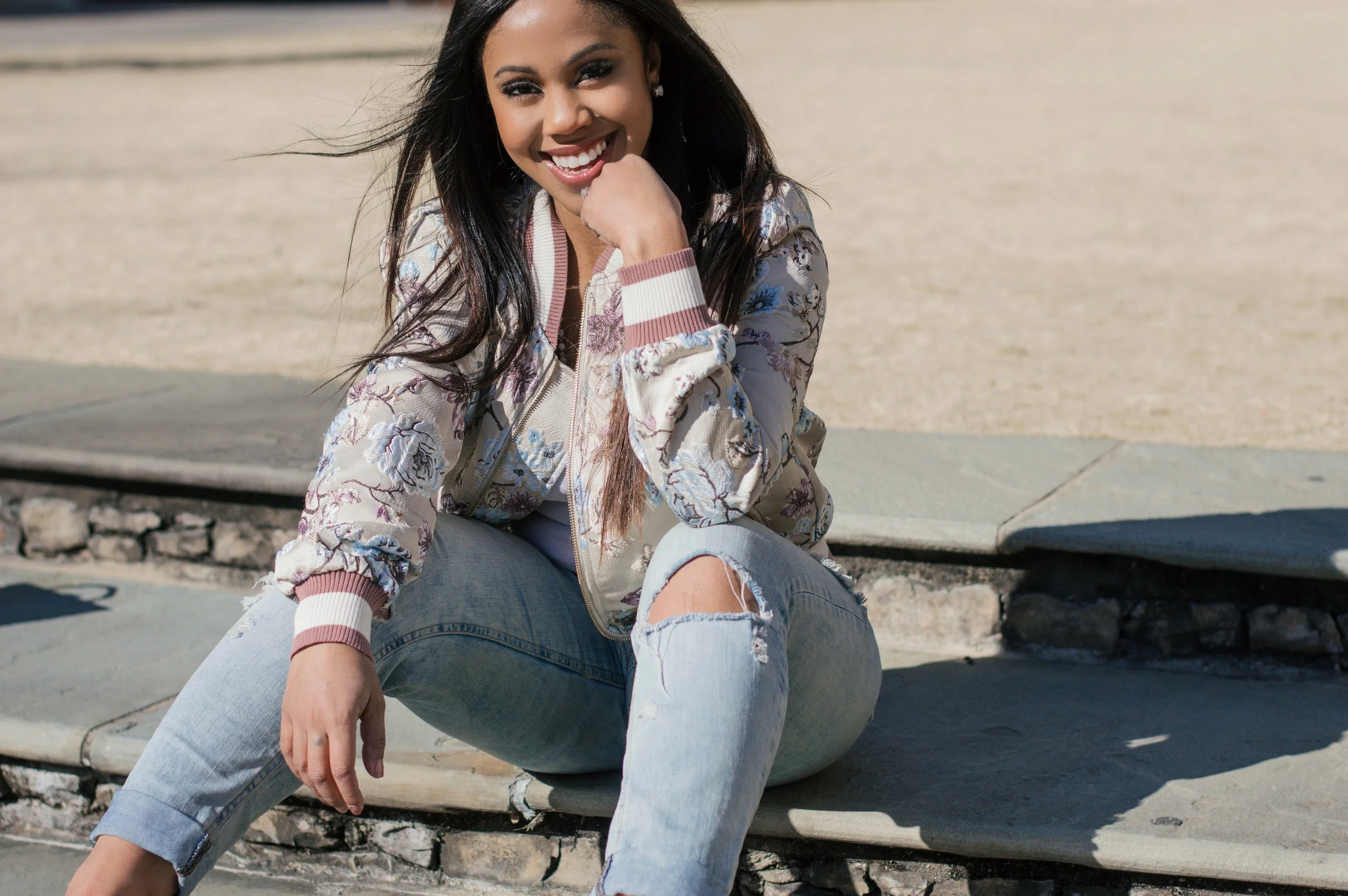 DSC_0340_pp copy.jpg