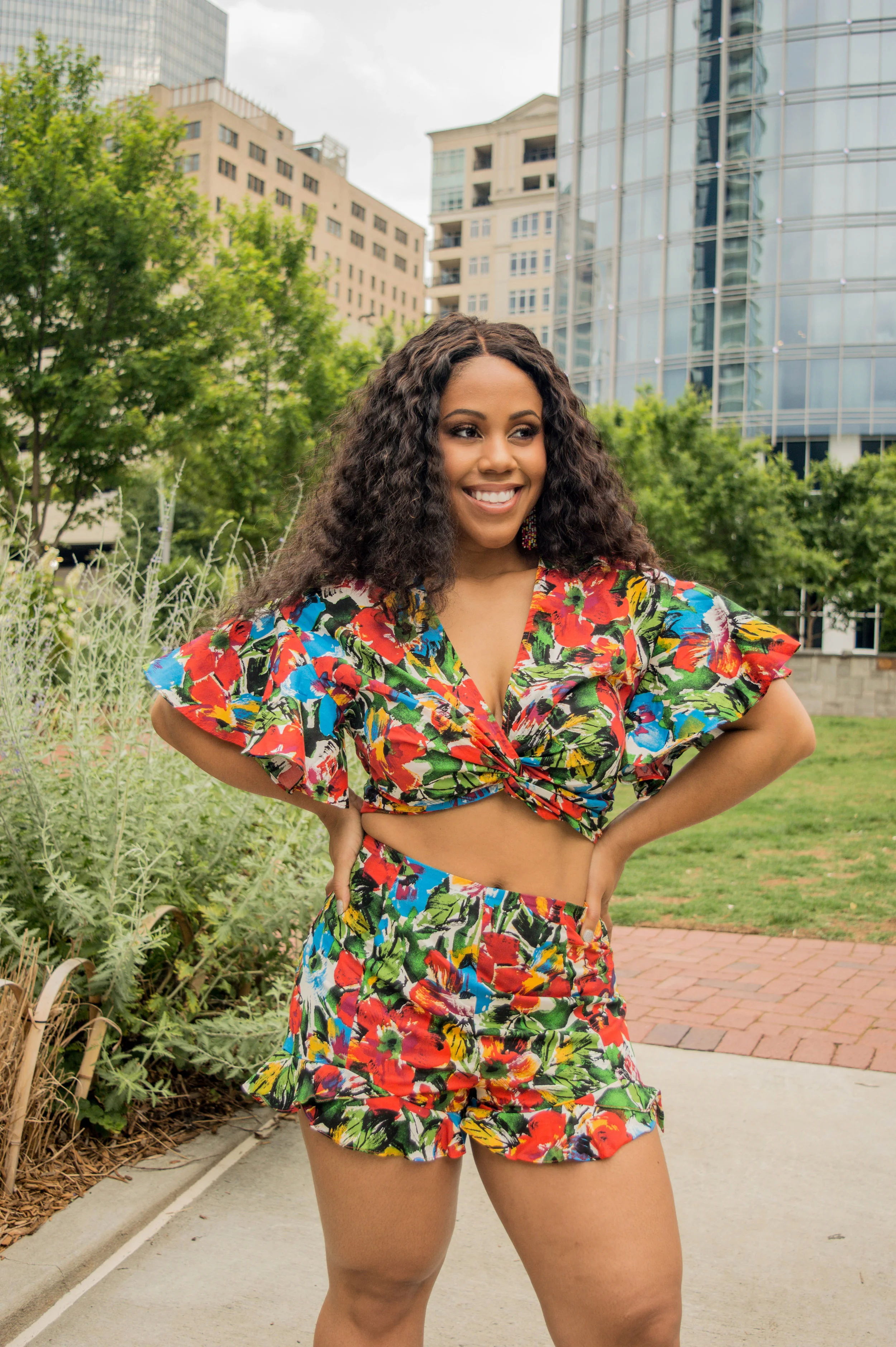 DSC_0514_pp copy.jpg