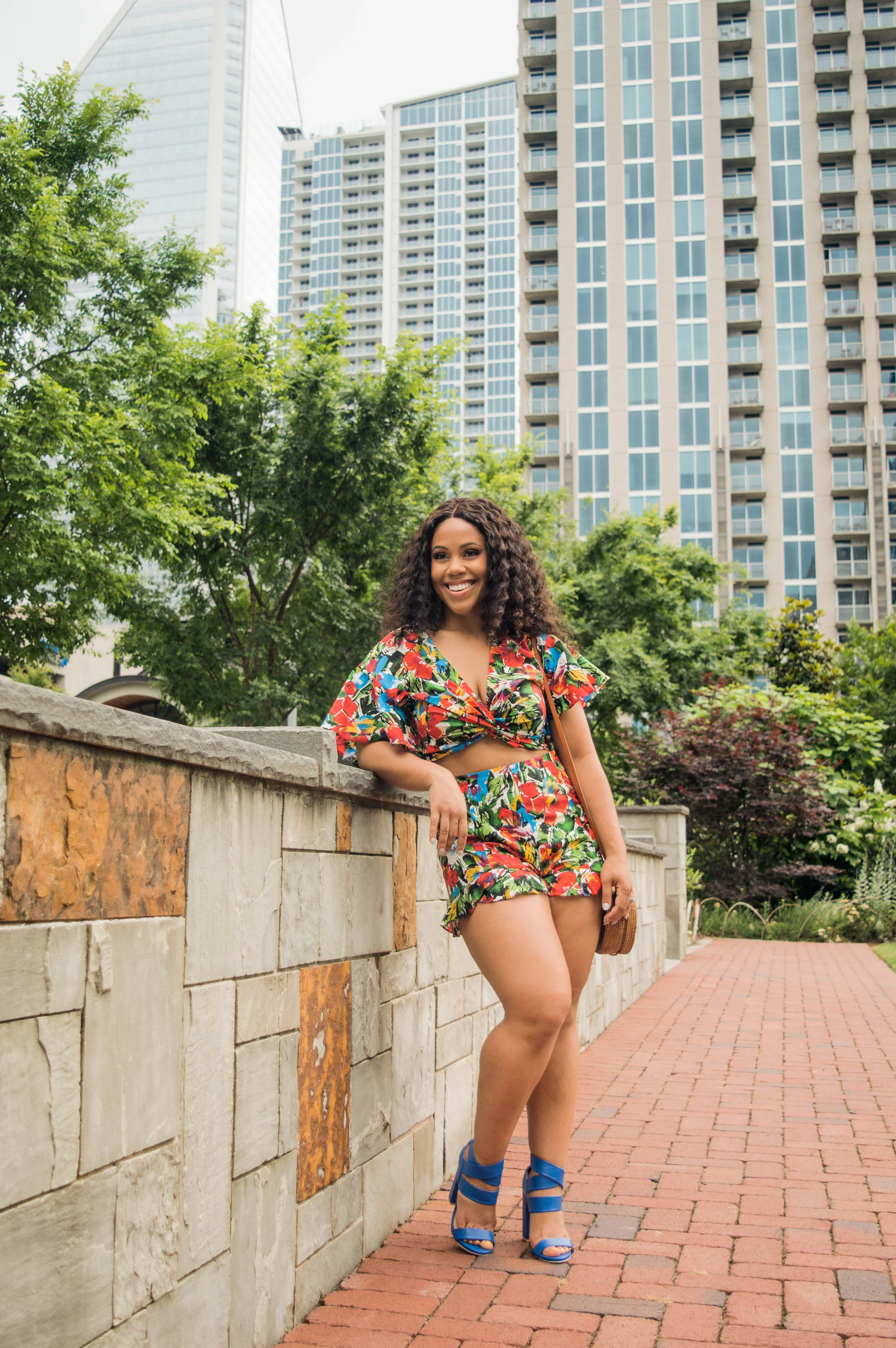 DSC_0481_pp copy.jpg