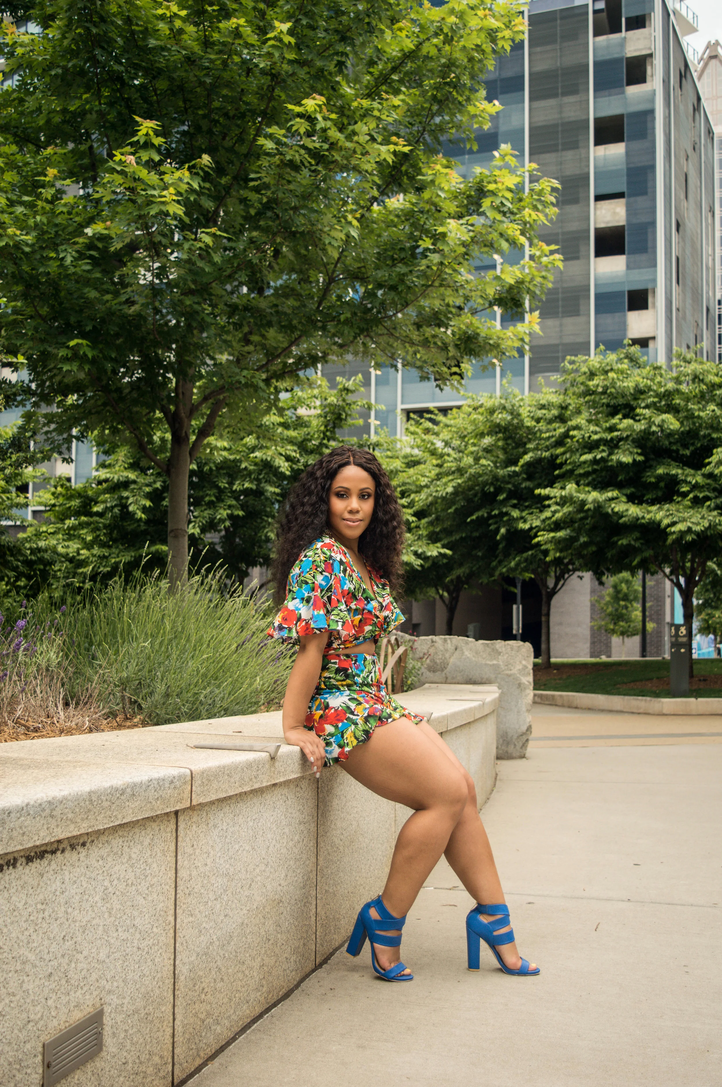 DSC_0527_pp copy.jpg