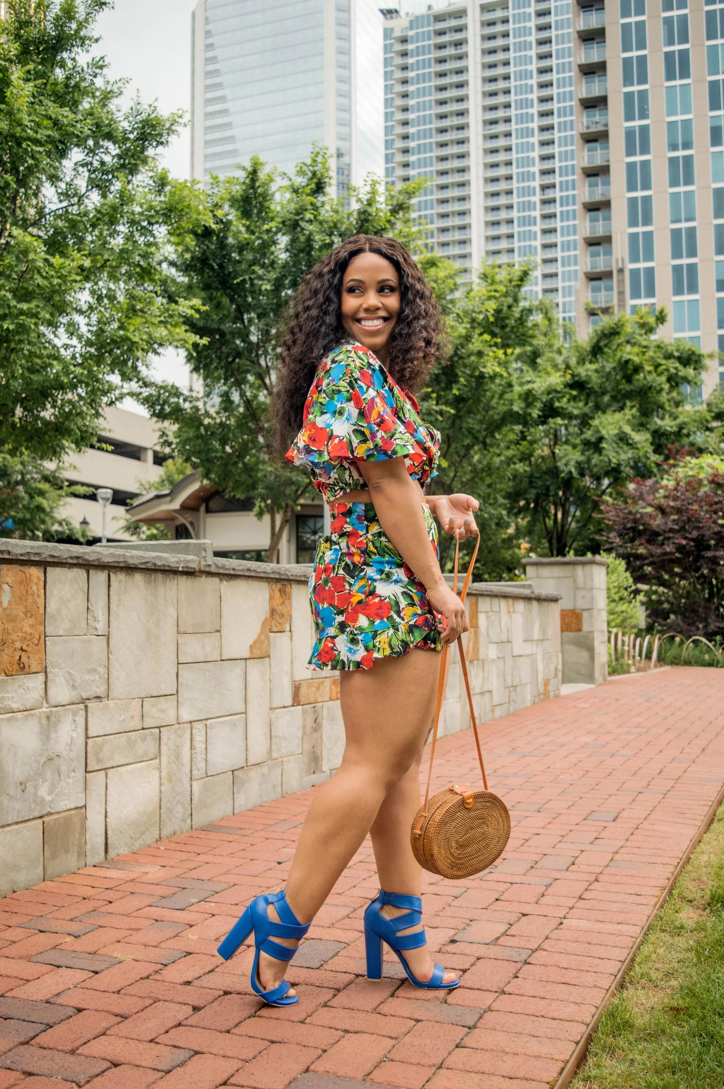 DSC_0489_pp copy.jpg