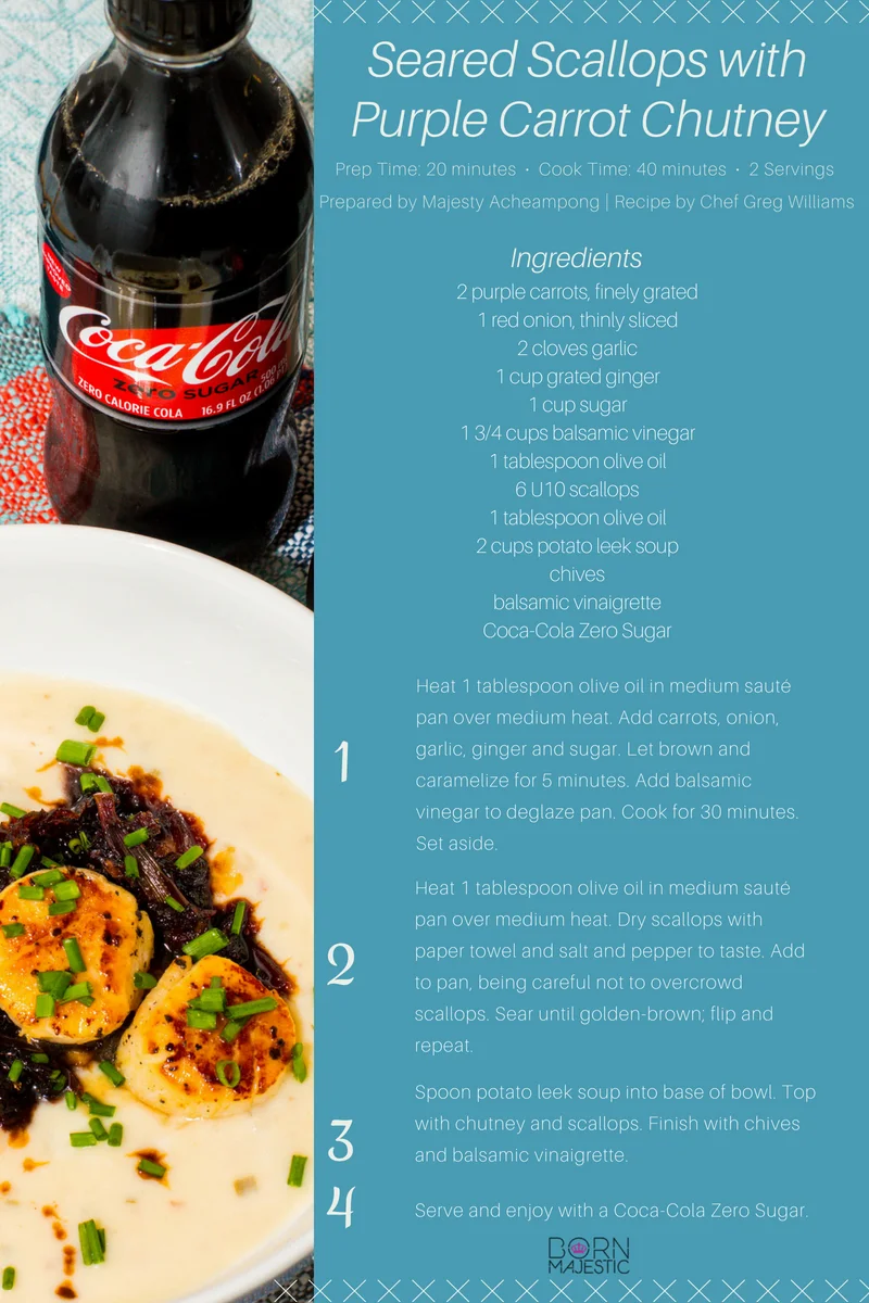 Scallop Recipe by Majesty Acheampong.jpg