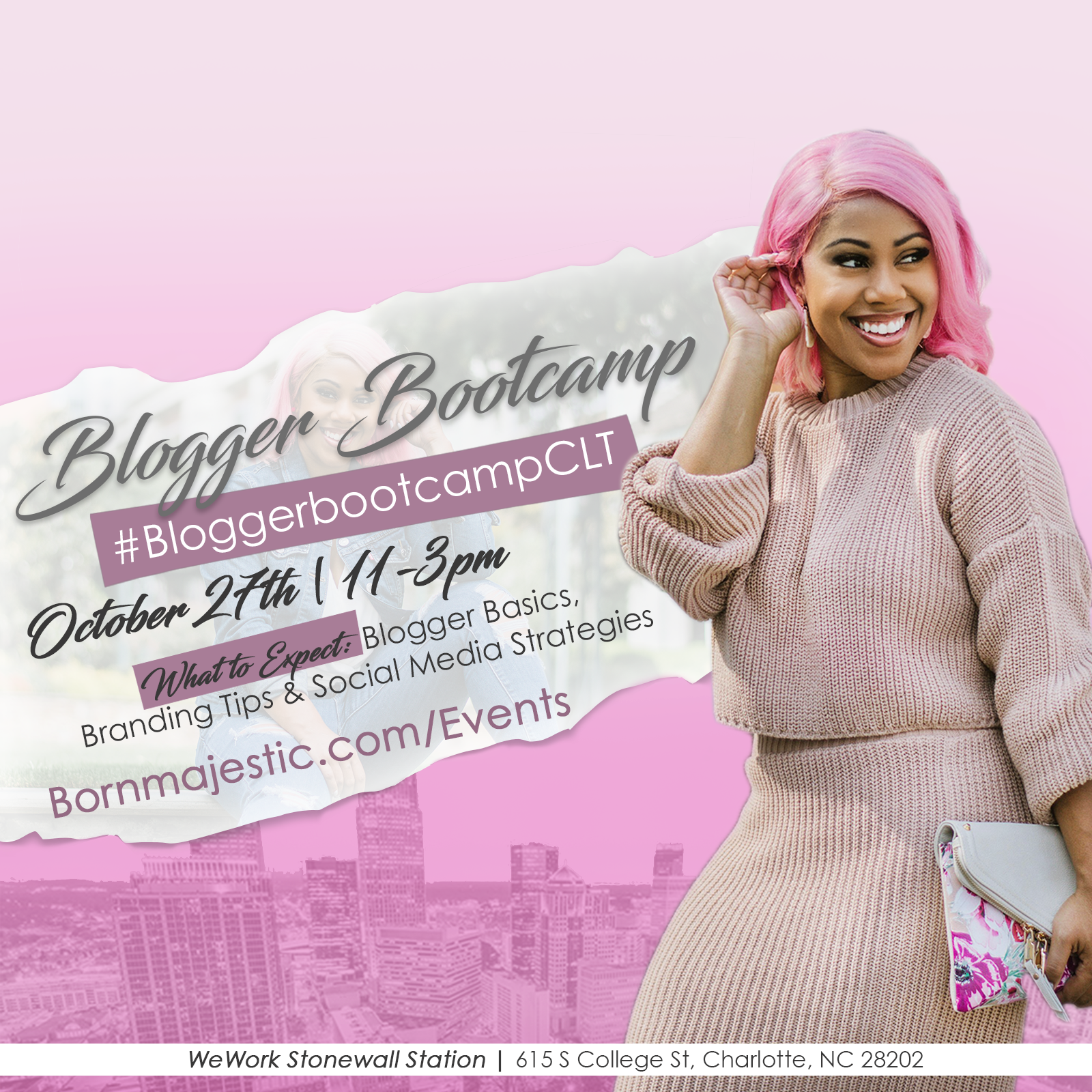 blogger-bootcamp-10_18 (1).png