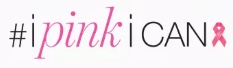 ipinkican.jpeg