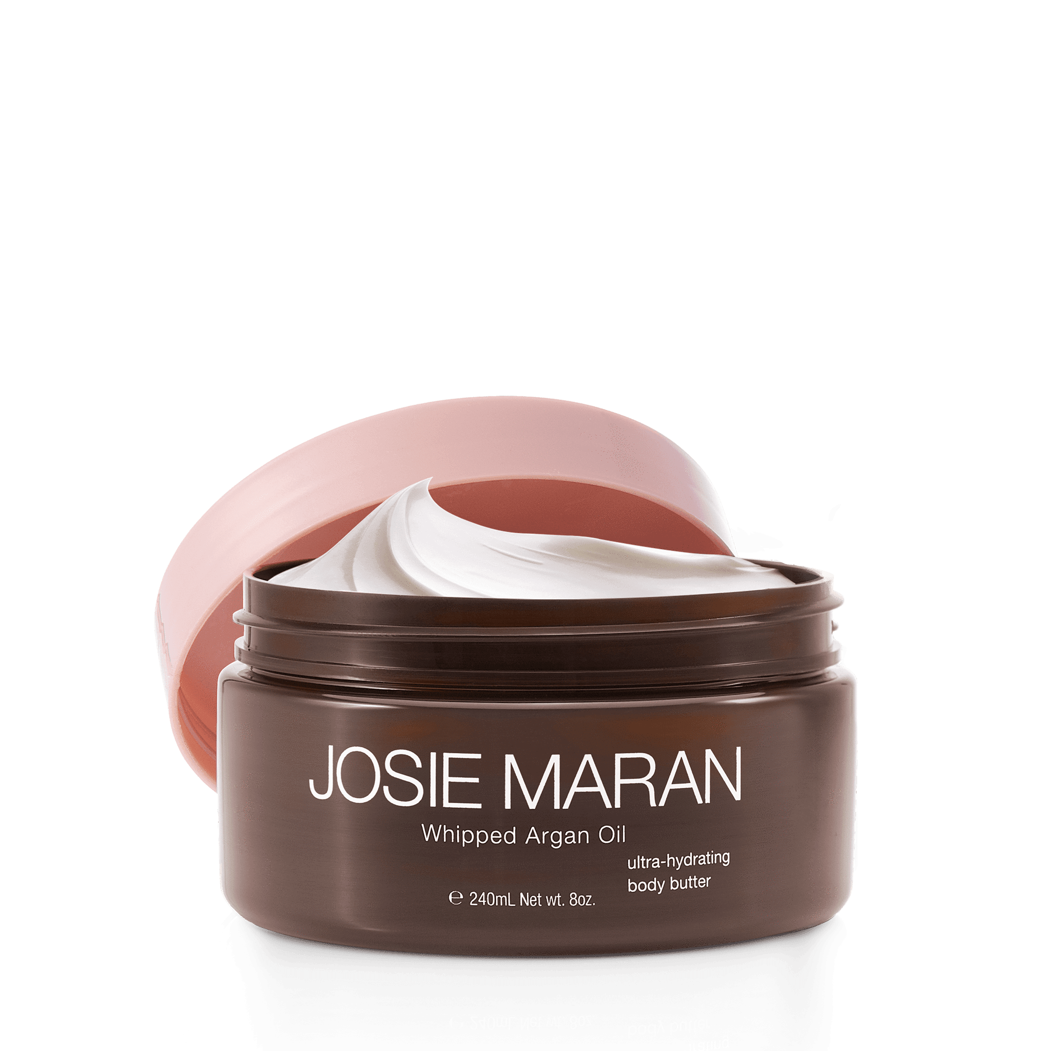 J224-01-0001_BodyButter_2048x.png