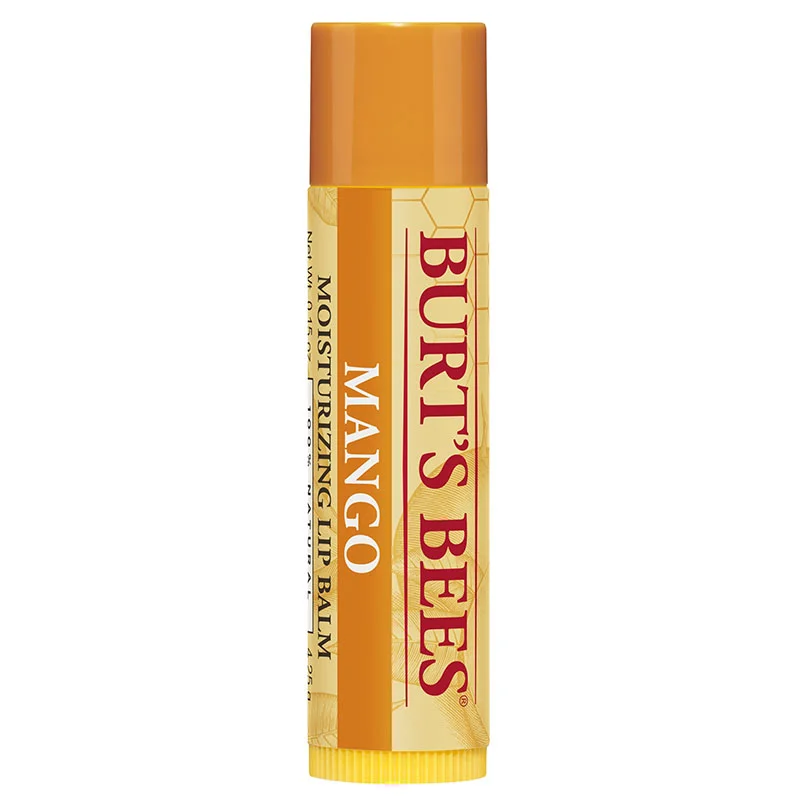 Lip_Balm_Mango.jpg