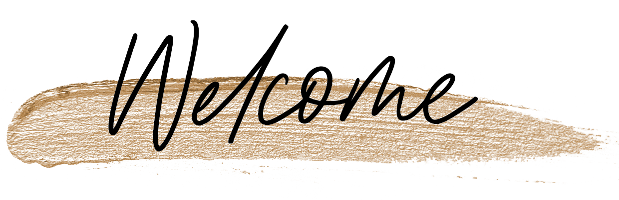 Welcome_Gold-01.png