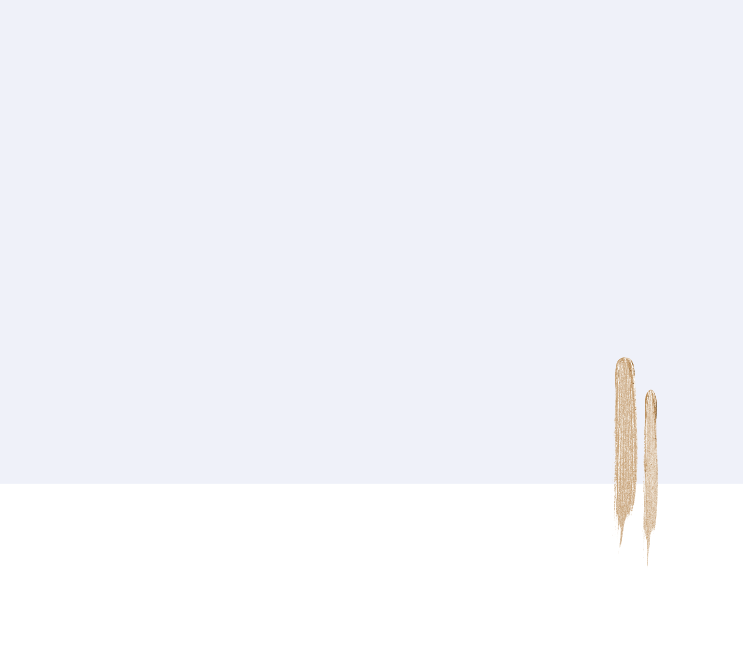 Intro_Blue__Gold_Background_WhiteExt-02.png