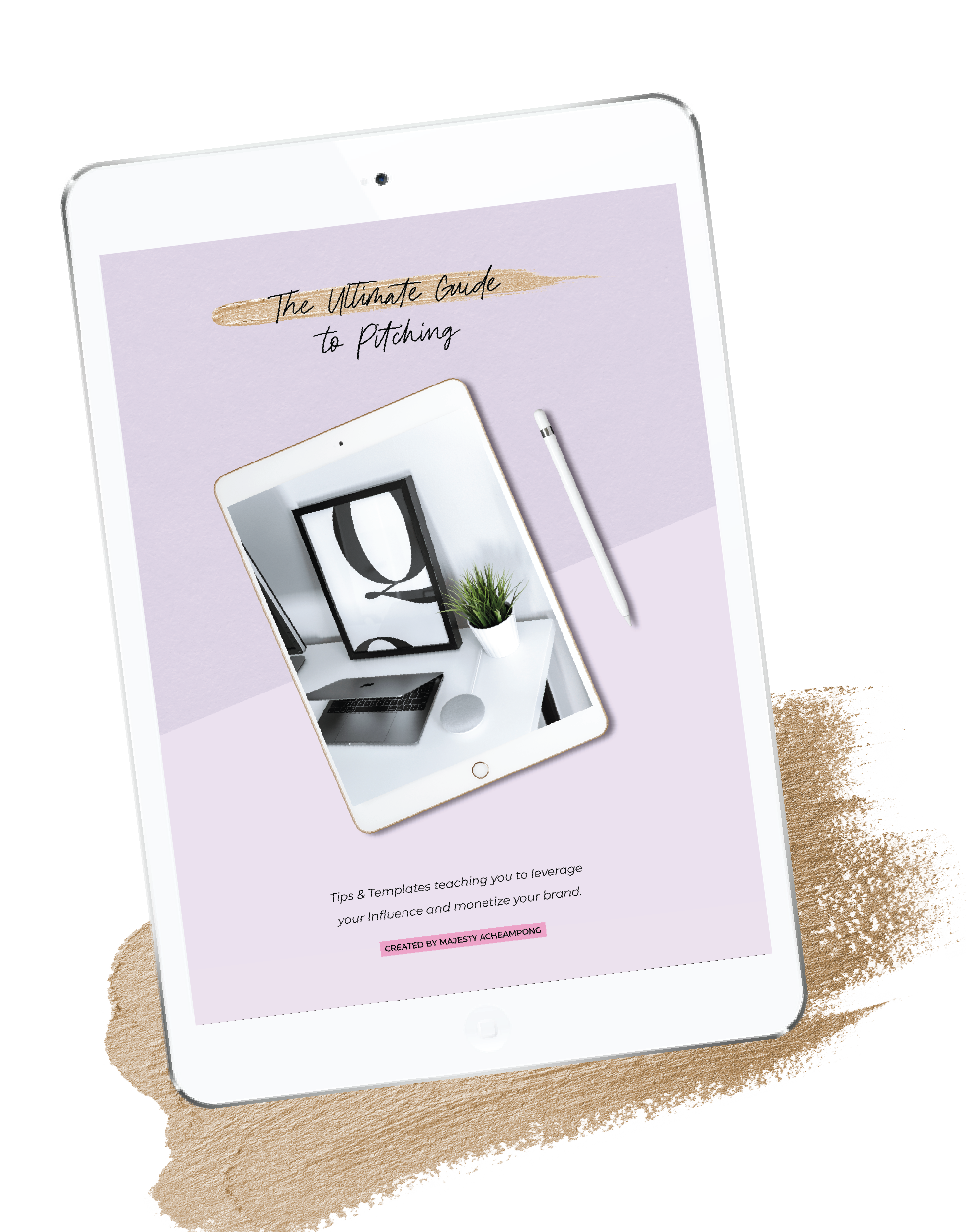Template_Ipad_Mockup_2-04.png