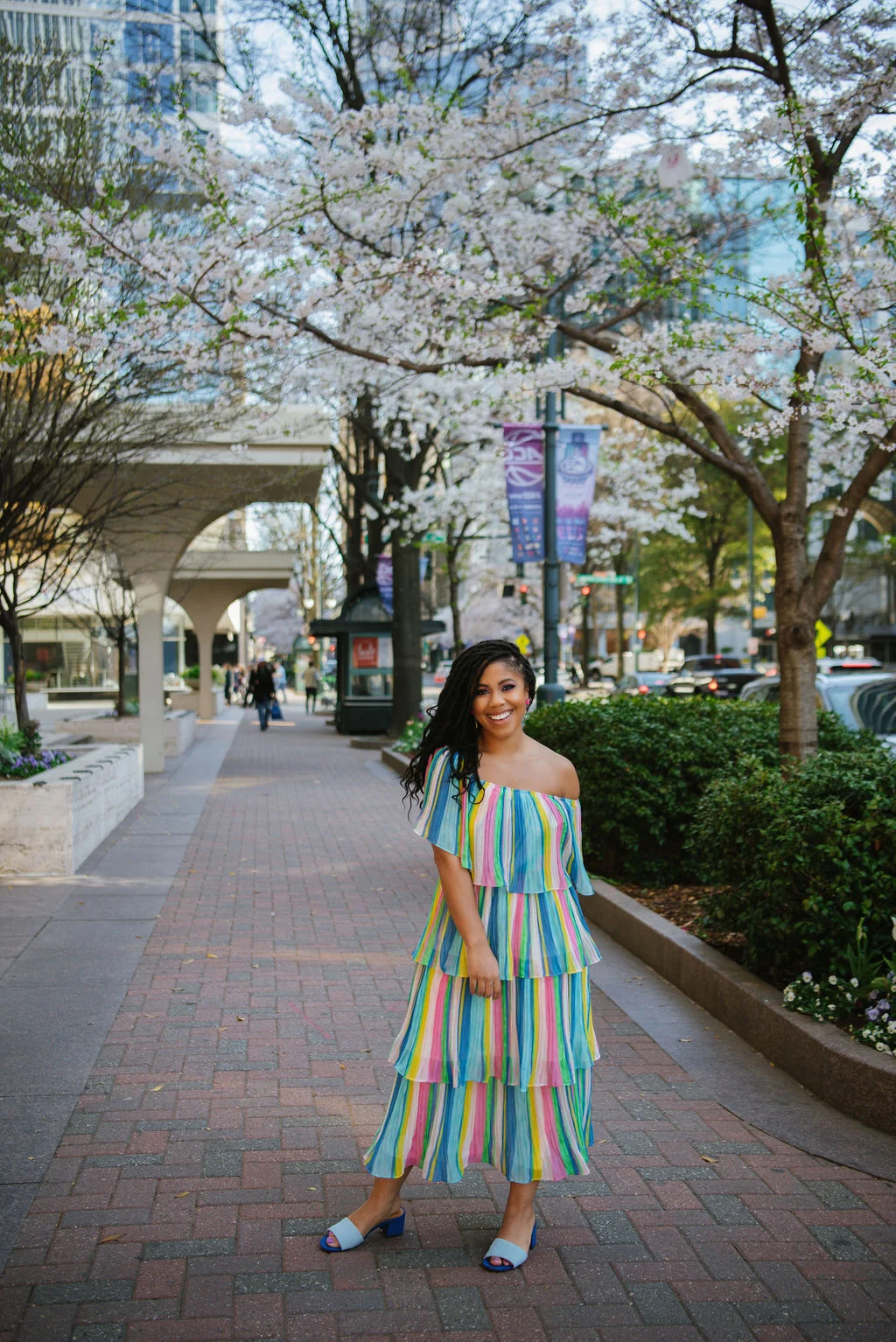 DSC_3709_ppcopy.jpg
