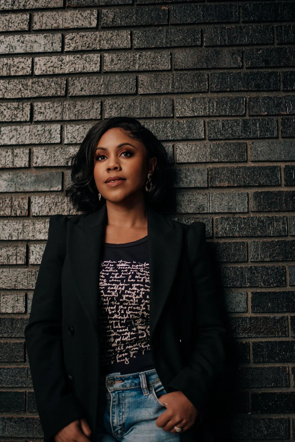 Shop this look here!