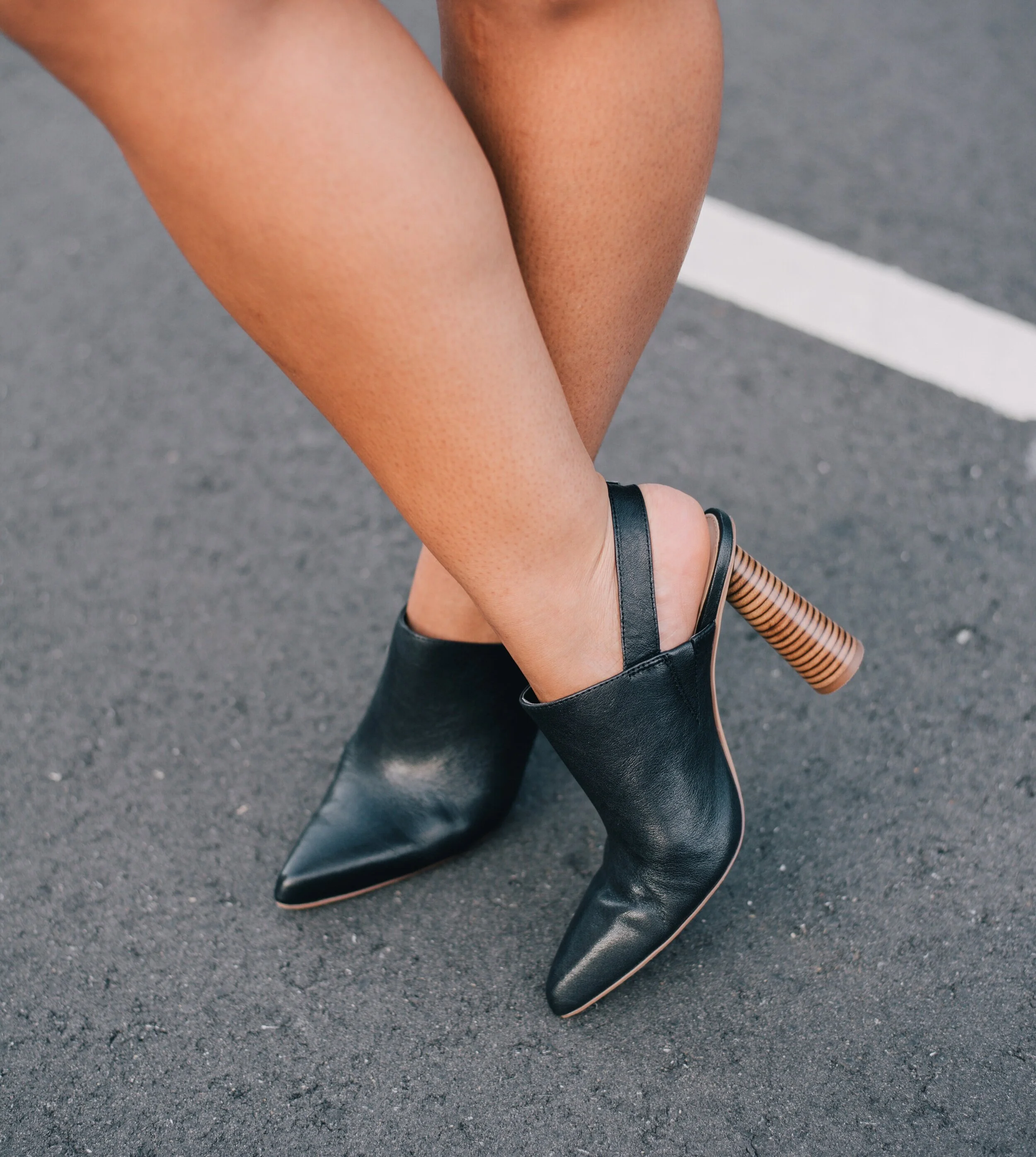 Majesty Acheampong Belk Charity Sale Image 12.jpg