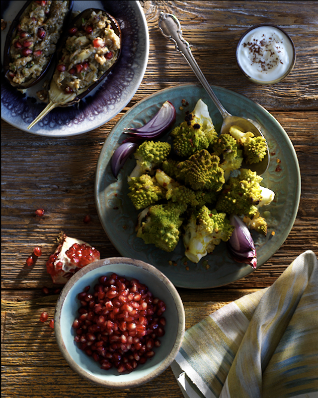 Cauliflower Final.png
