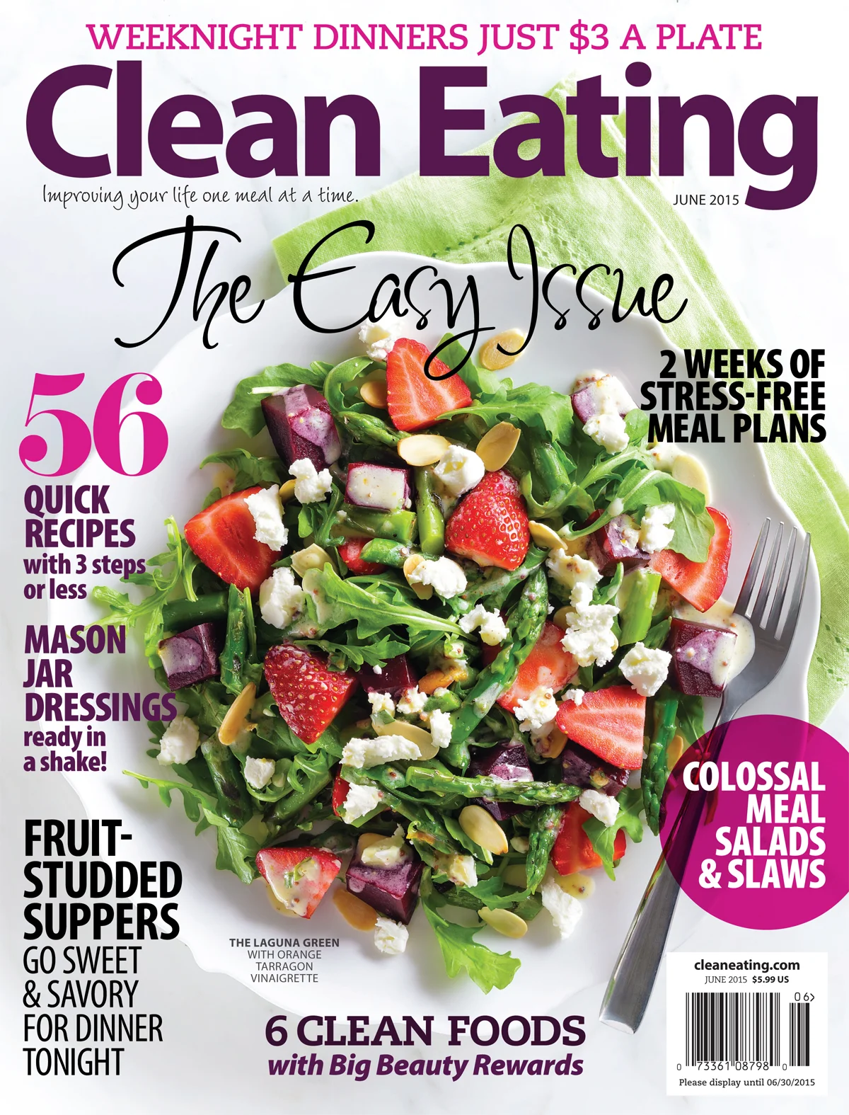 CE52_COVER_JUNE2015.jpg