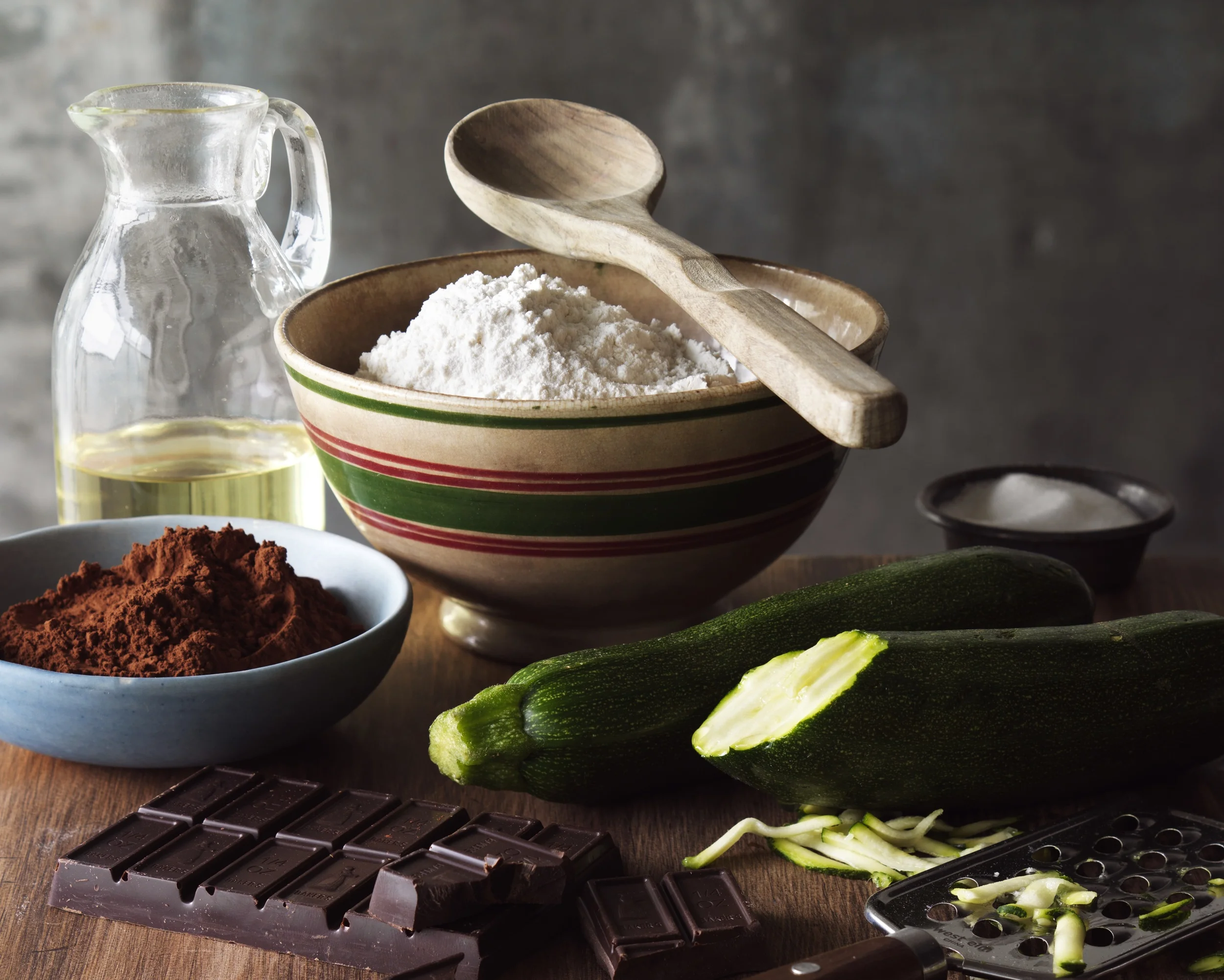 KRAFTChocZucchiniBrownies-Ingredients.jpg