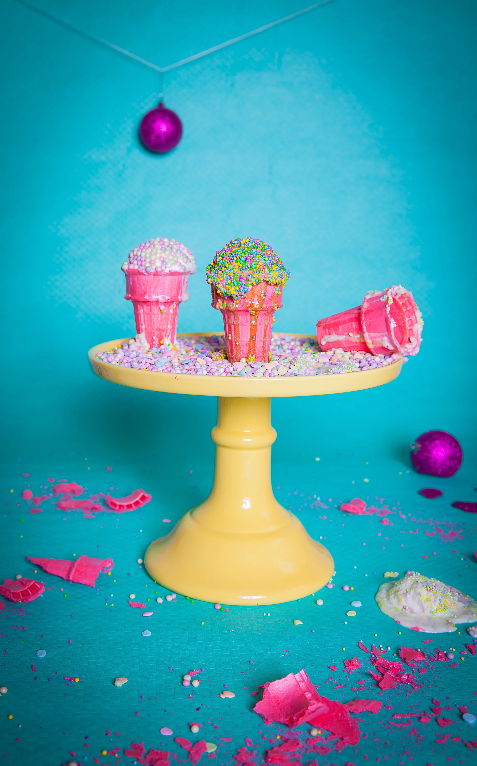 food with bernadette-166.jpg