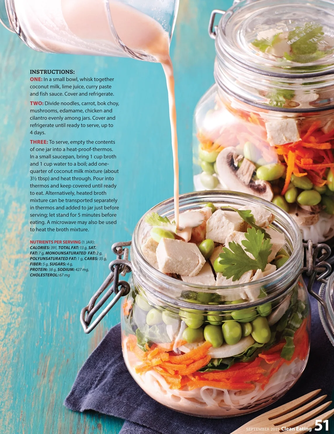 CE54_TAKEITTOGO_SEPTEMBER2015-3.jpg
