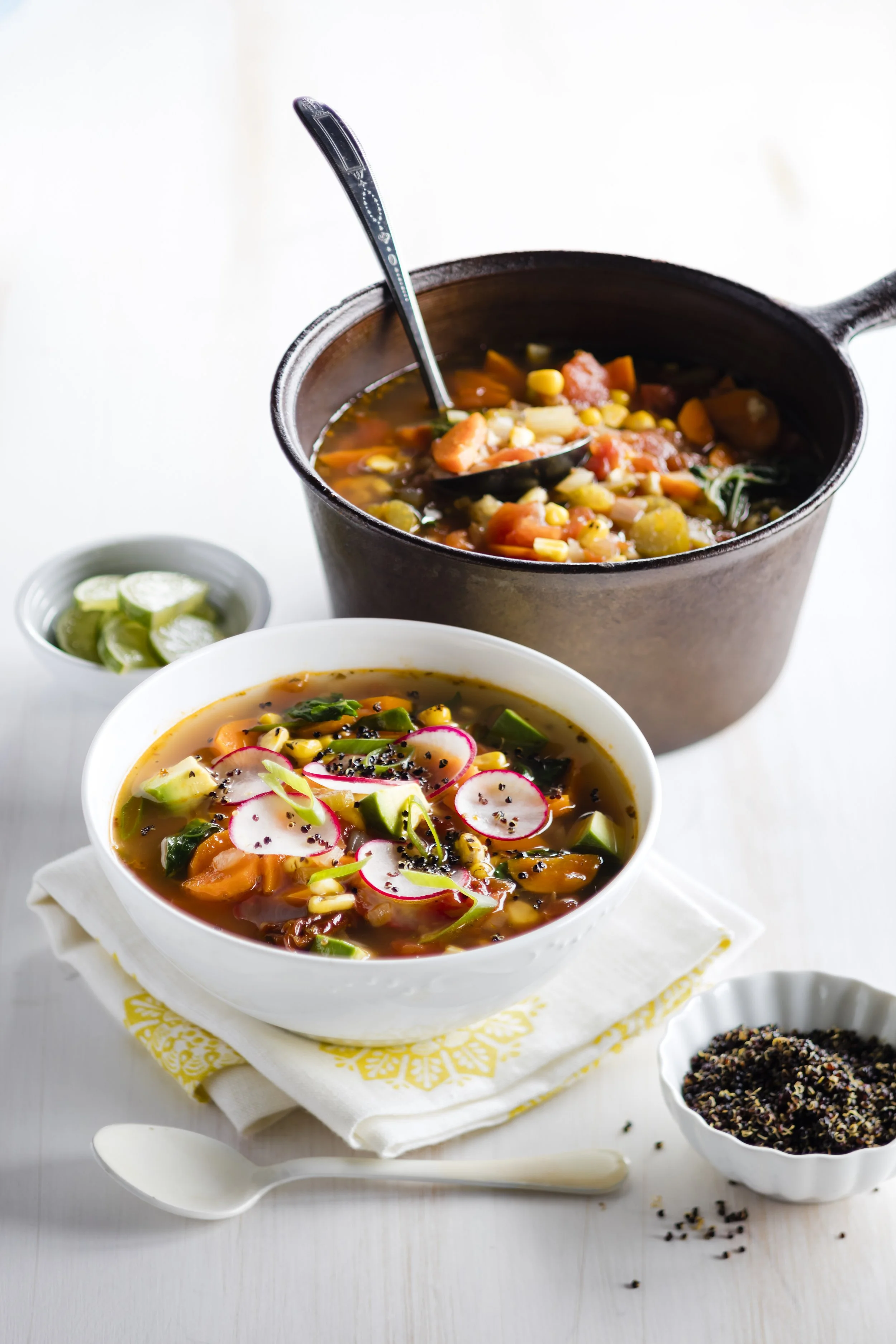 Chipotlesoup.jpg