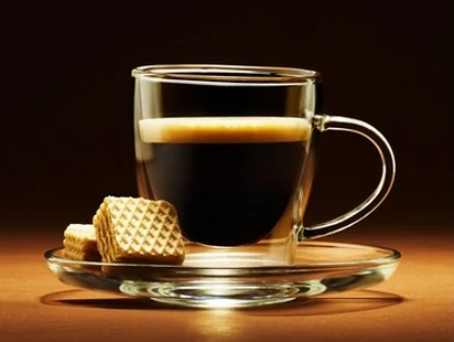 cafefuria2.jpg