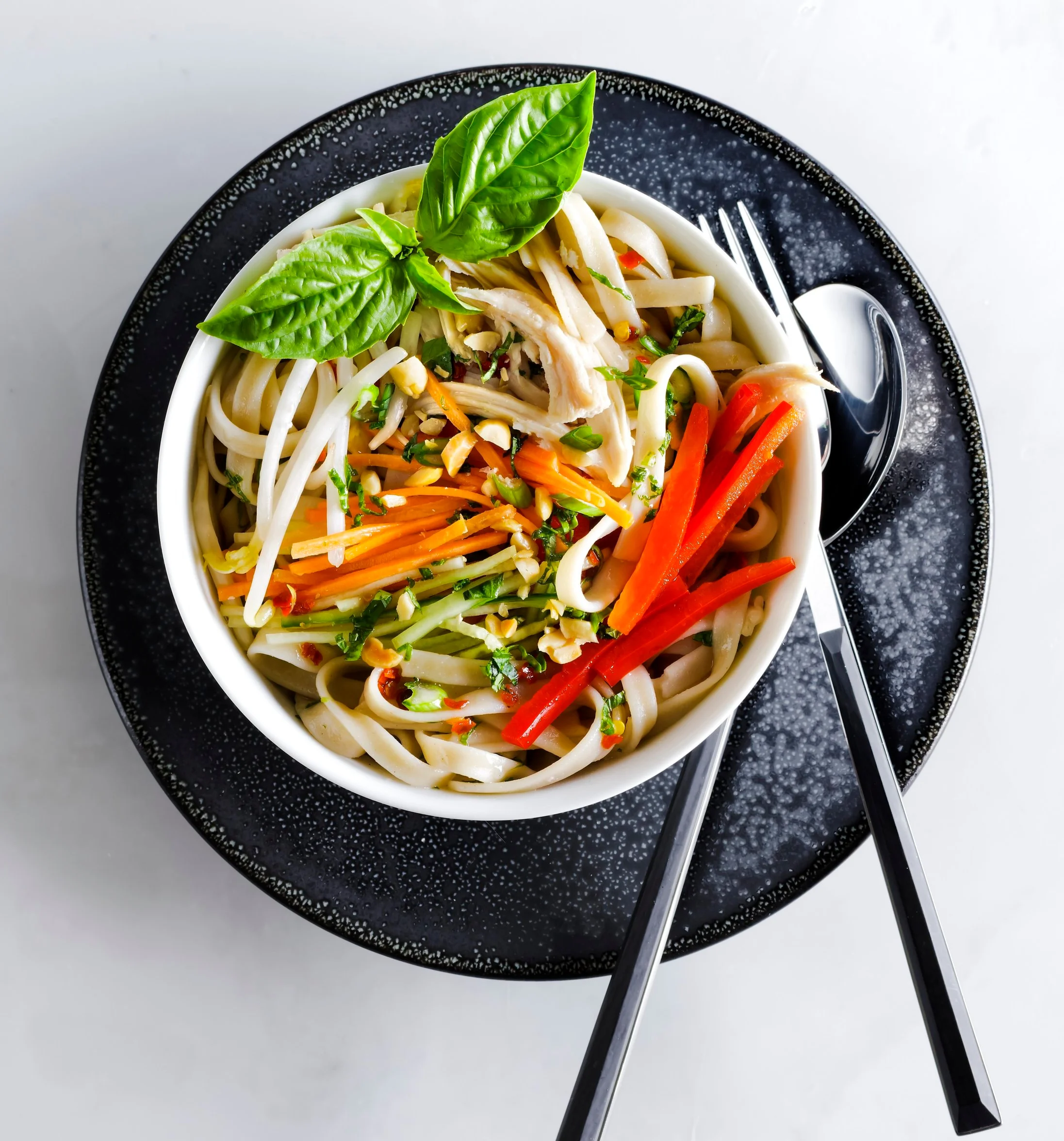 Noodle_Bowl_cover.jpg