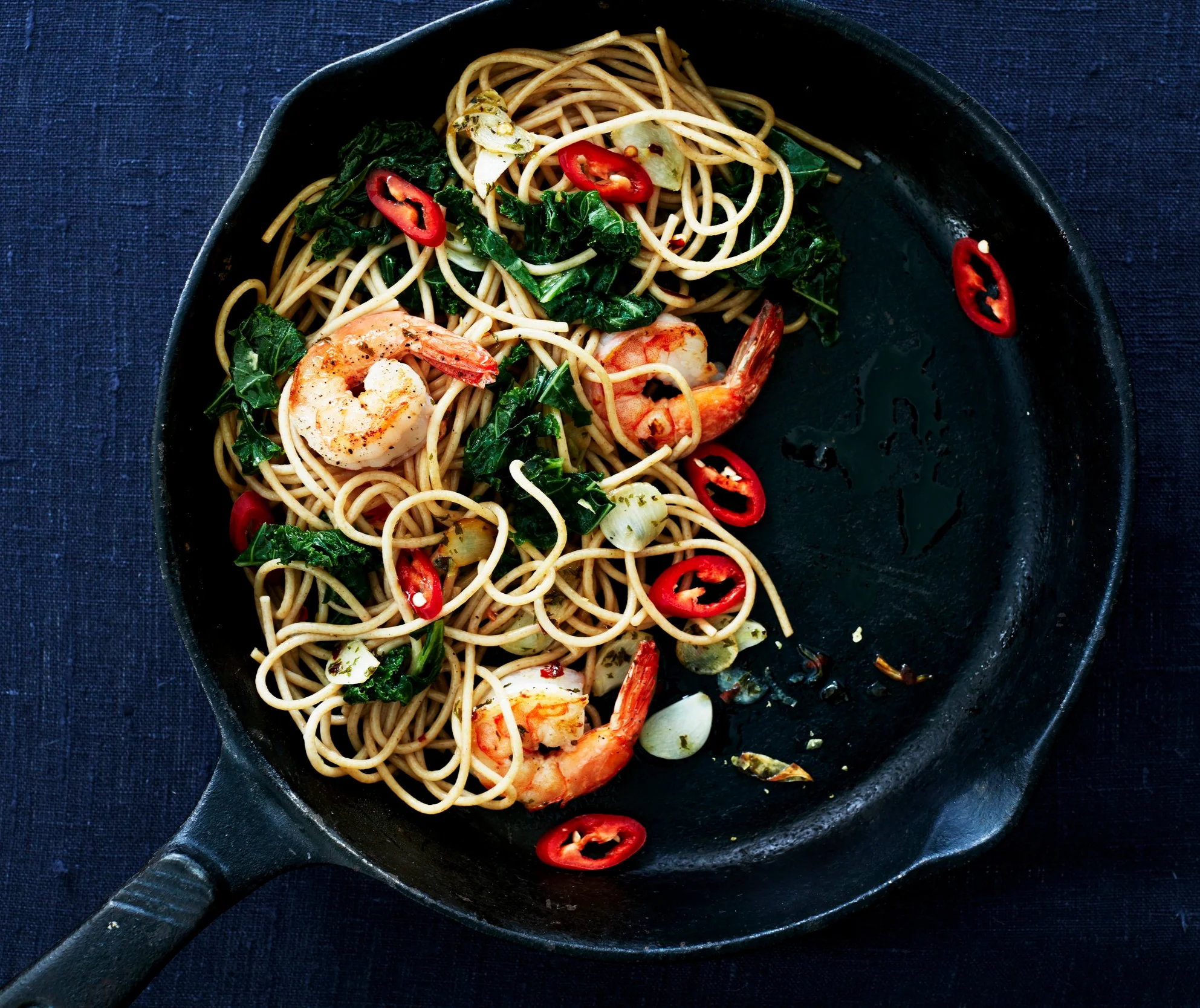 shrimppastaincastiron.jpg