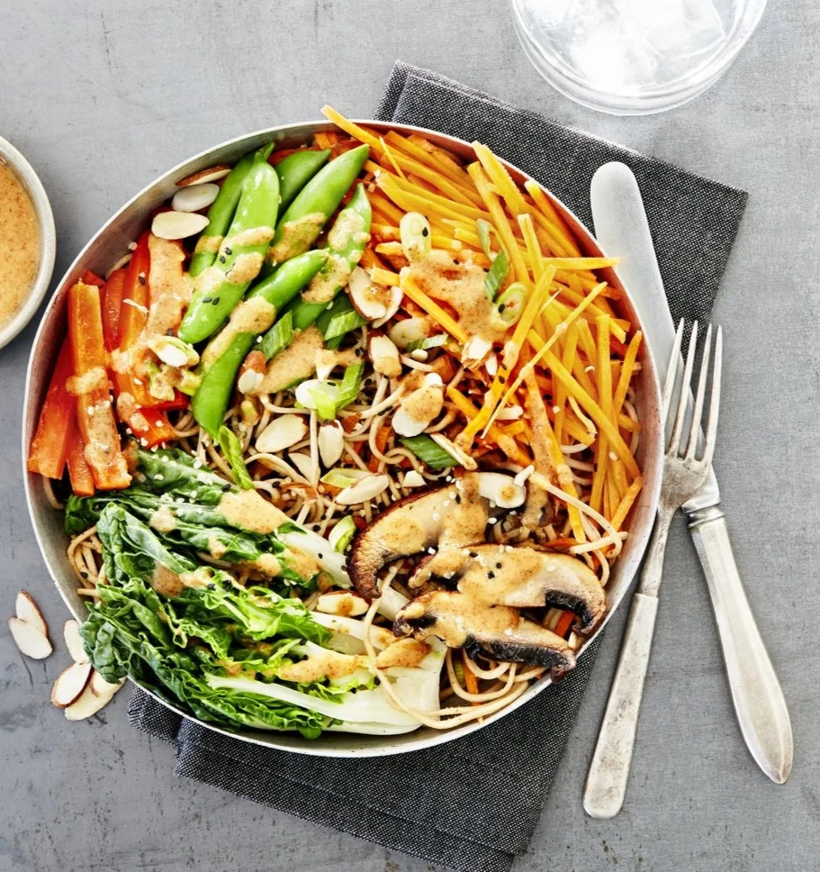 SobaNoodlebowl.jpg