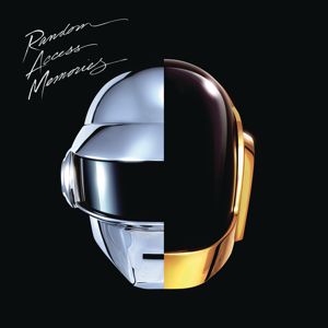 Daft Punk 'Random Access Memories' Tim O'Sullivan Assistant Engineer
