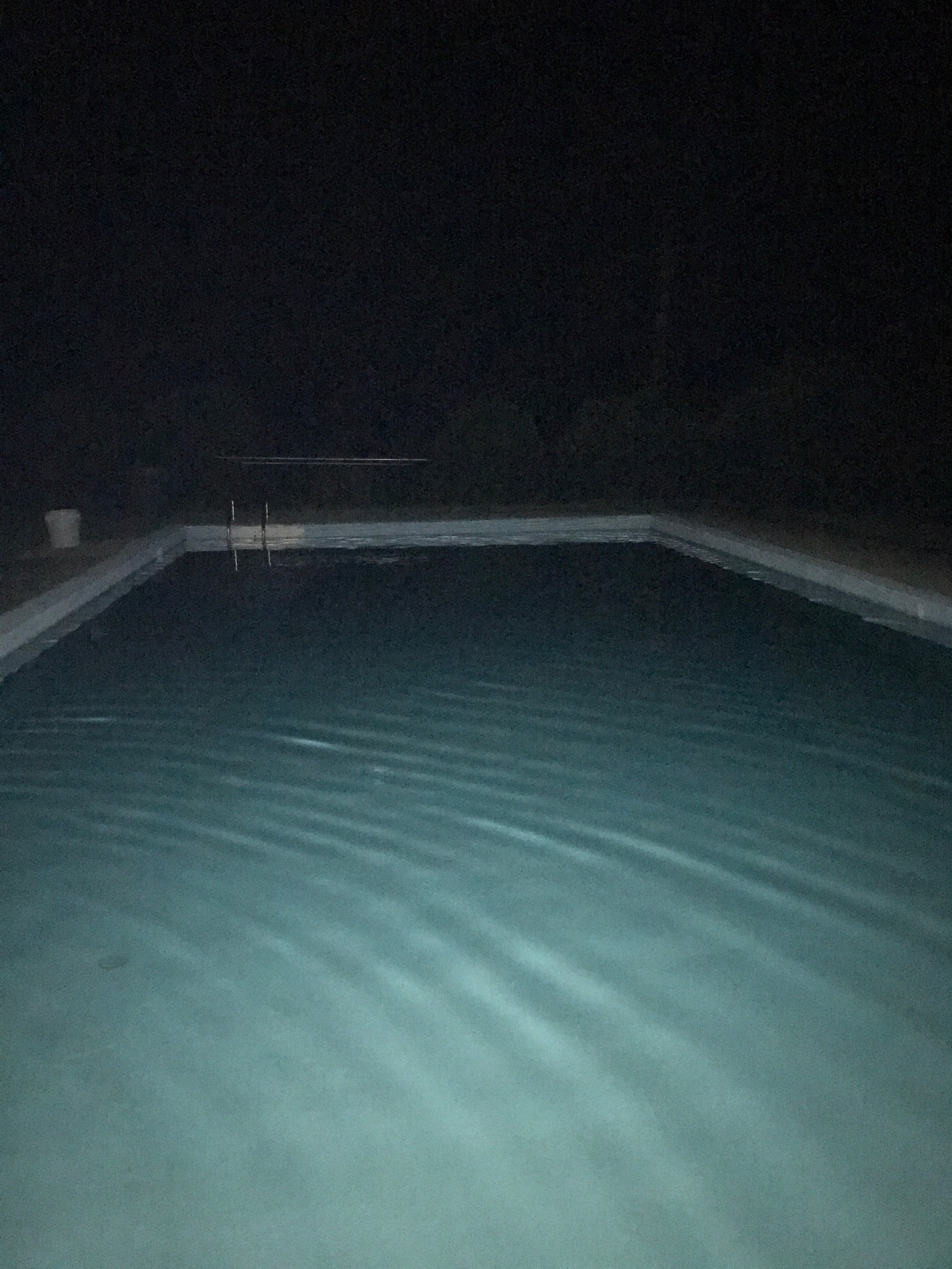 pool.jpeg