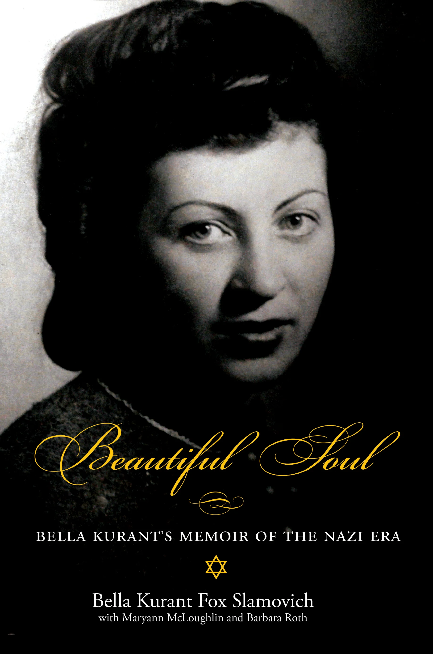 Bella.jpg