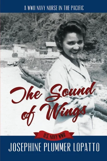 TheSoundofWings-Coveronly.jpg