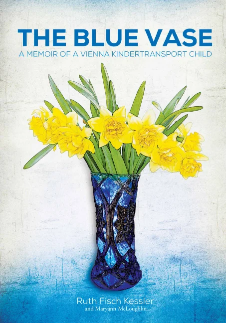 Blue_vase-1.jpg