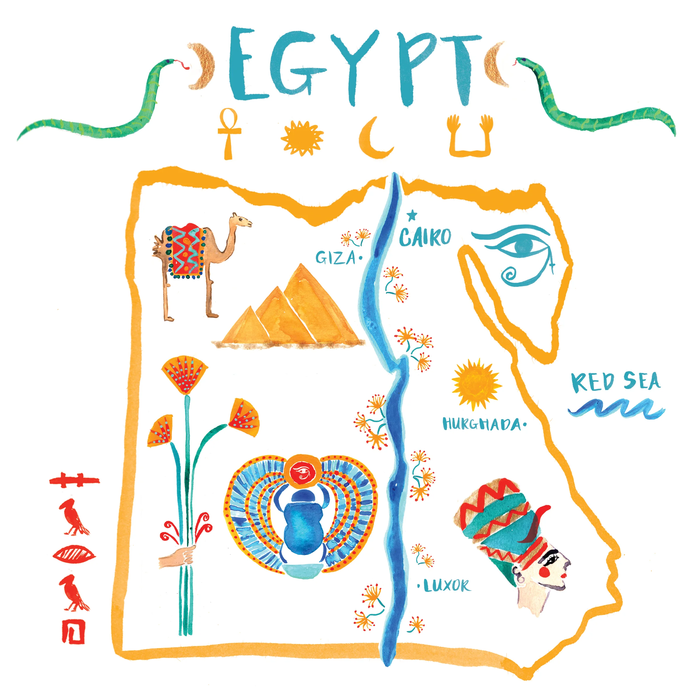 Egypt.jpg