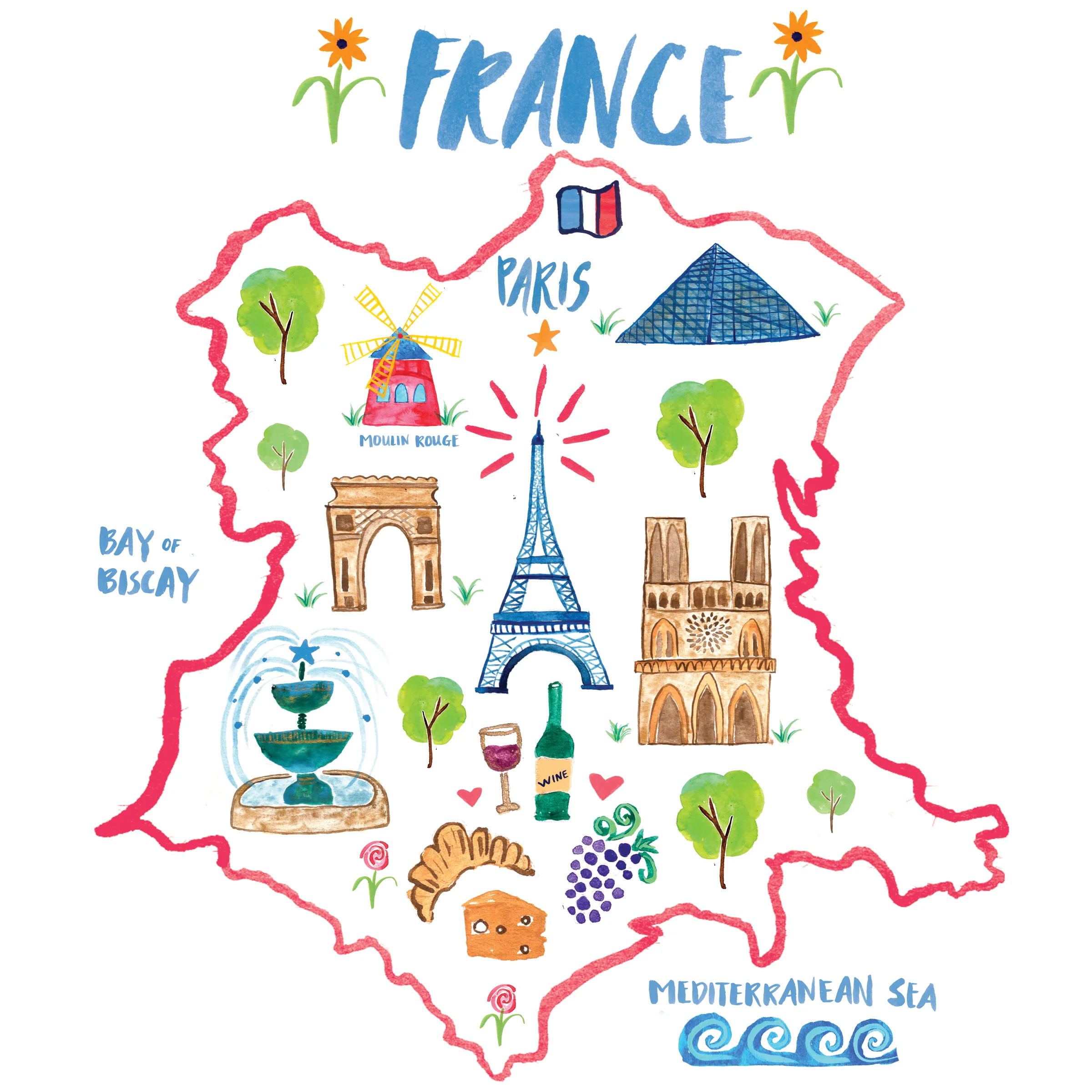 France.jpg