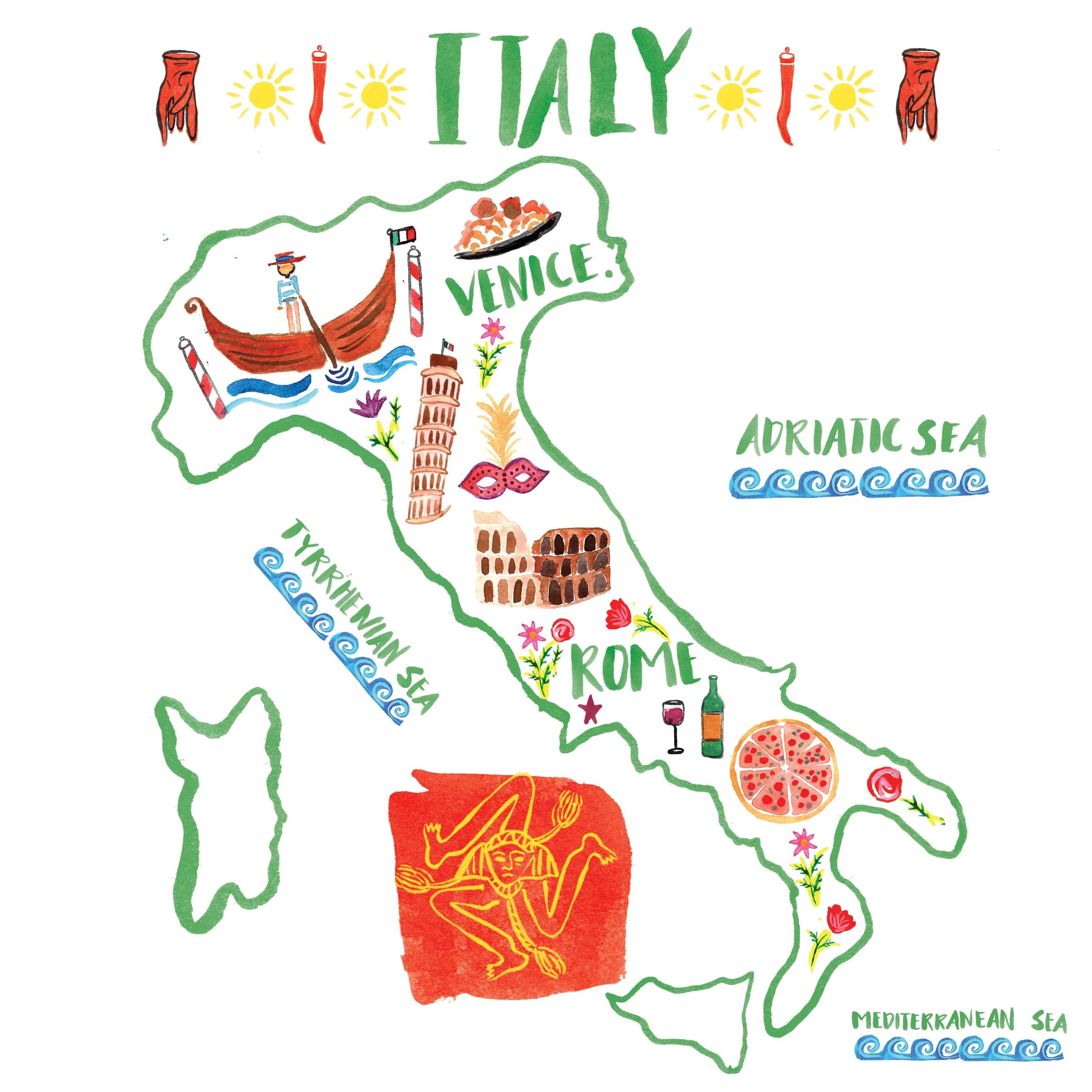 Italy.jpg