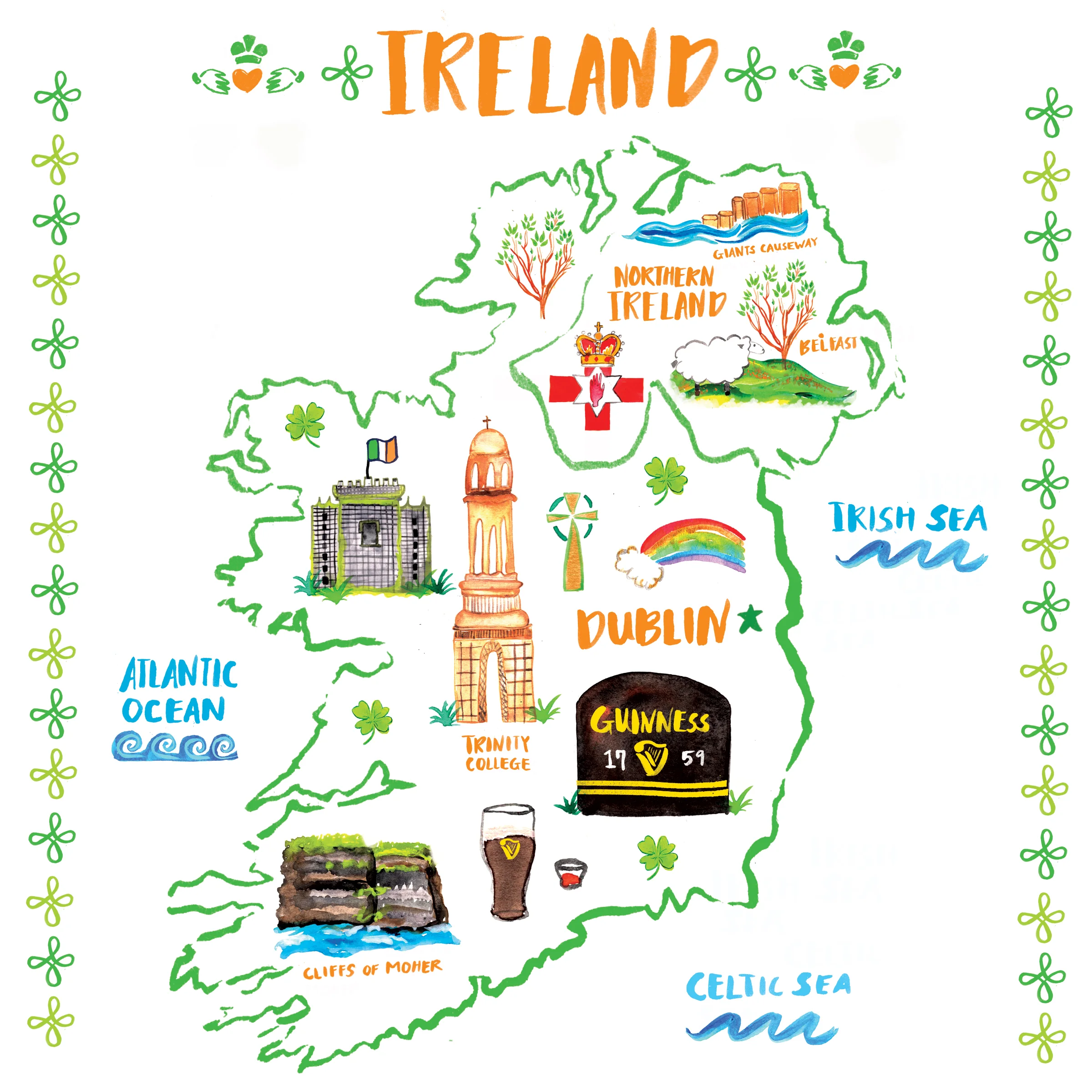 Ireland.jpg