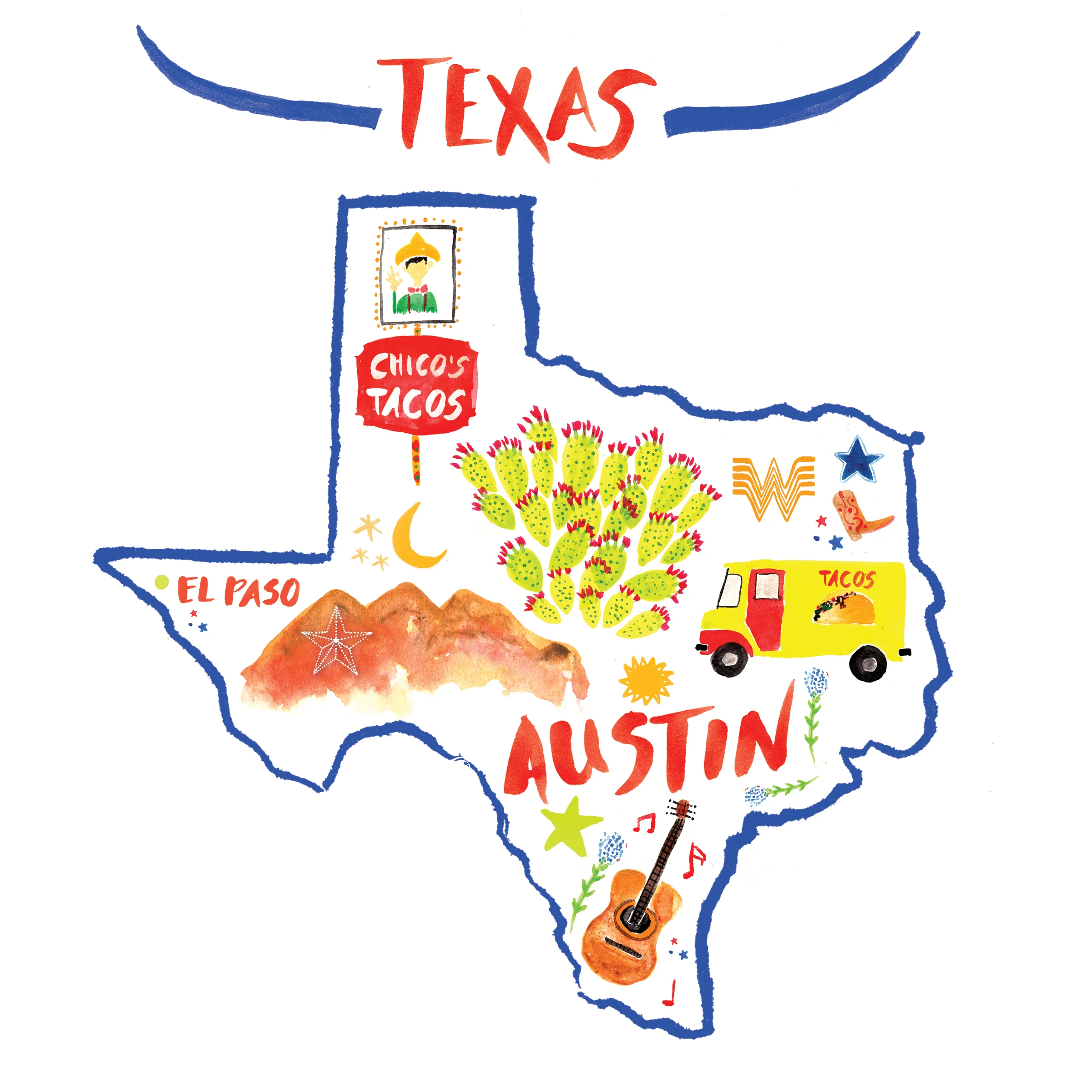 TEXAS.jpg