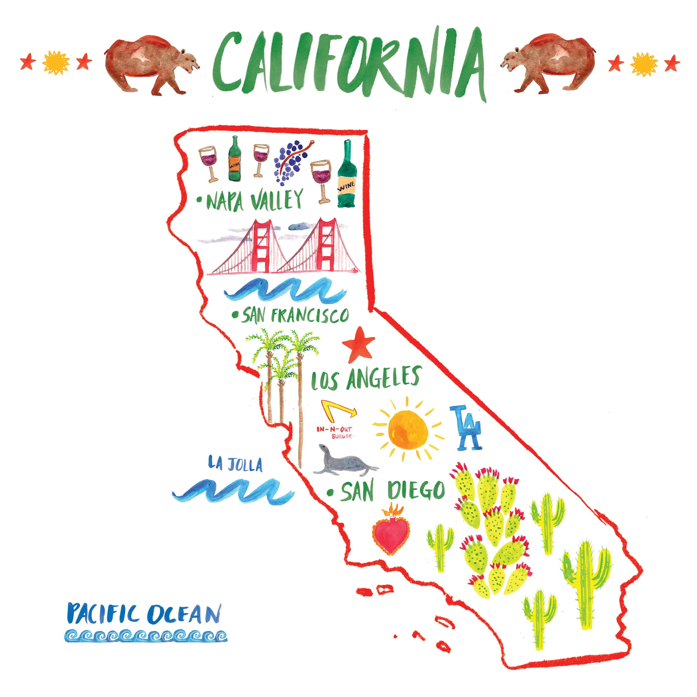 CALI.jpg
