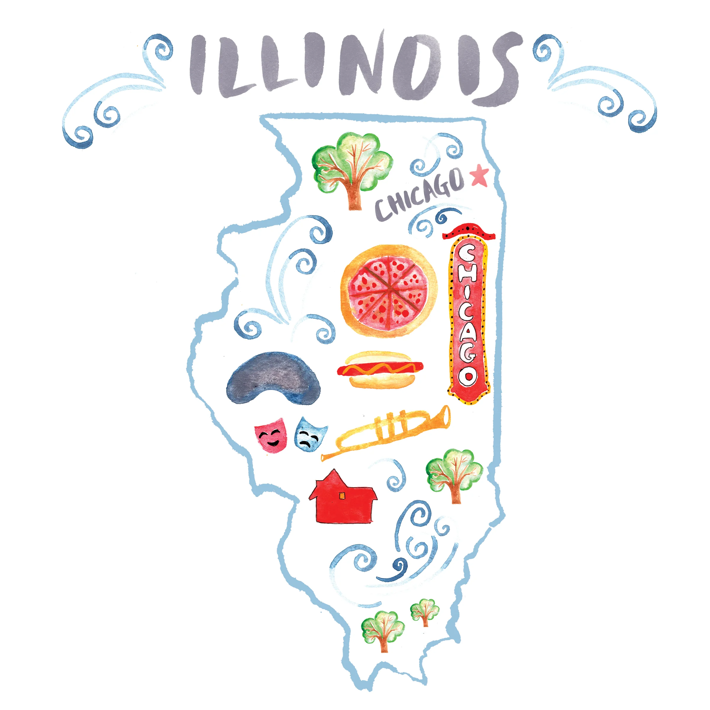 Chicago 2.jpg