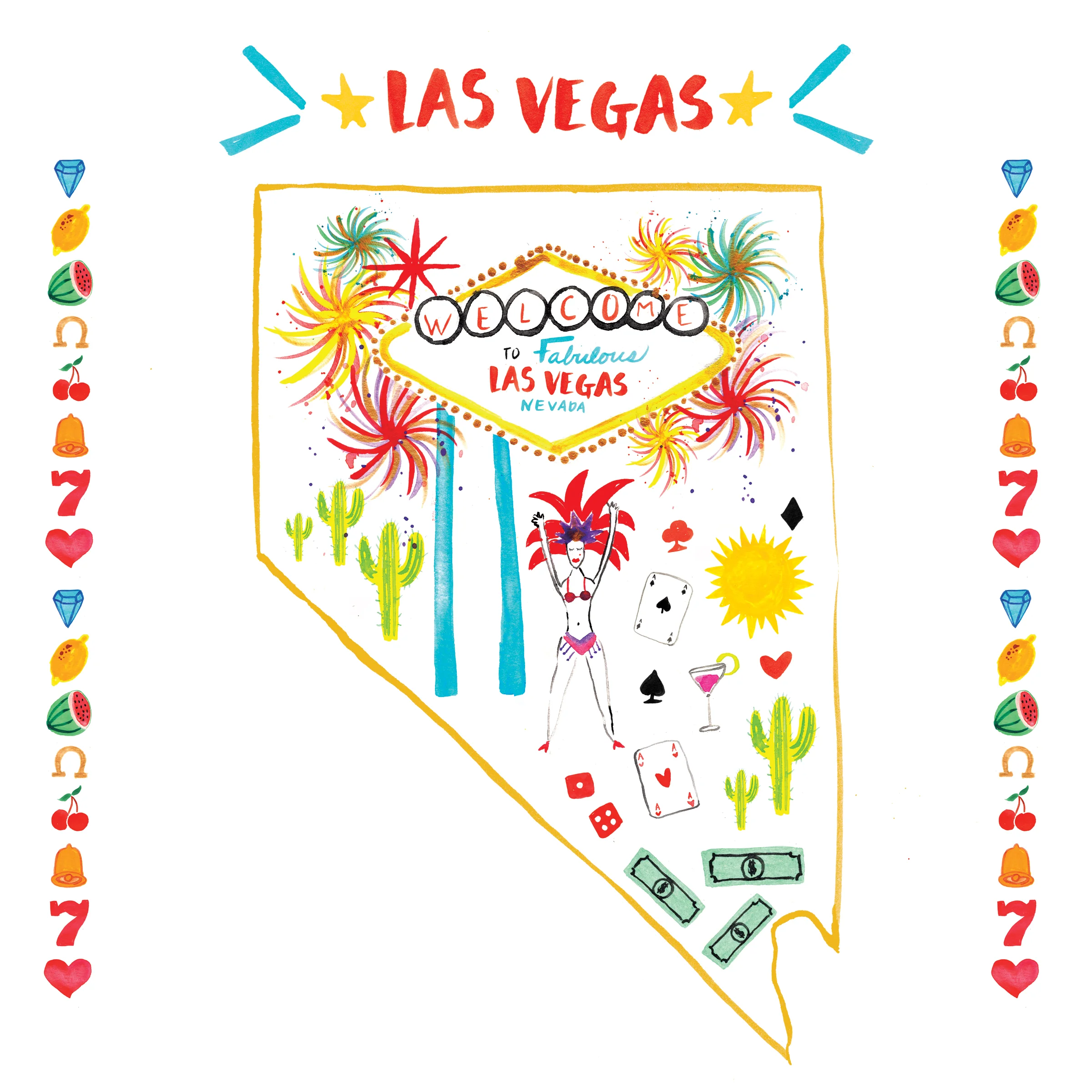 Las-Vegas.jpg