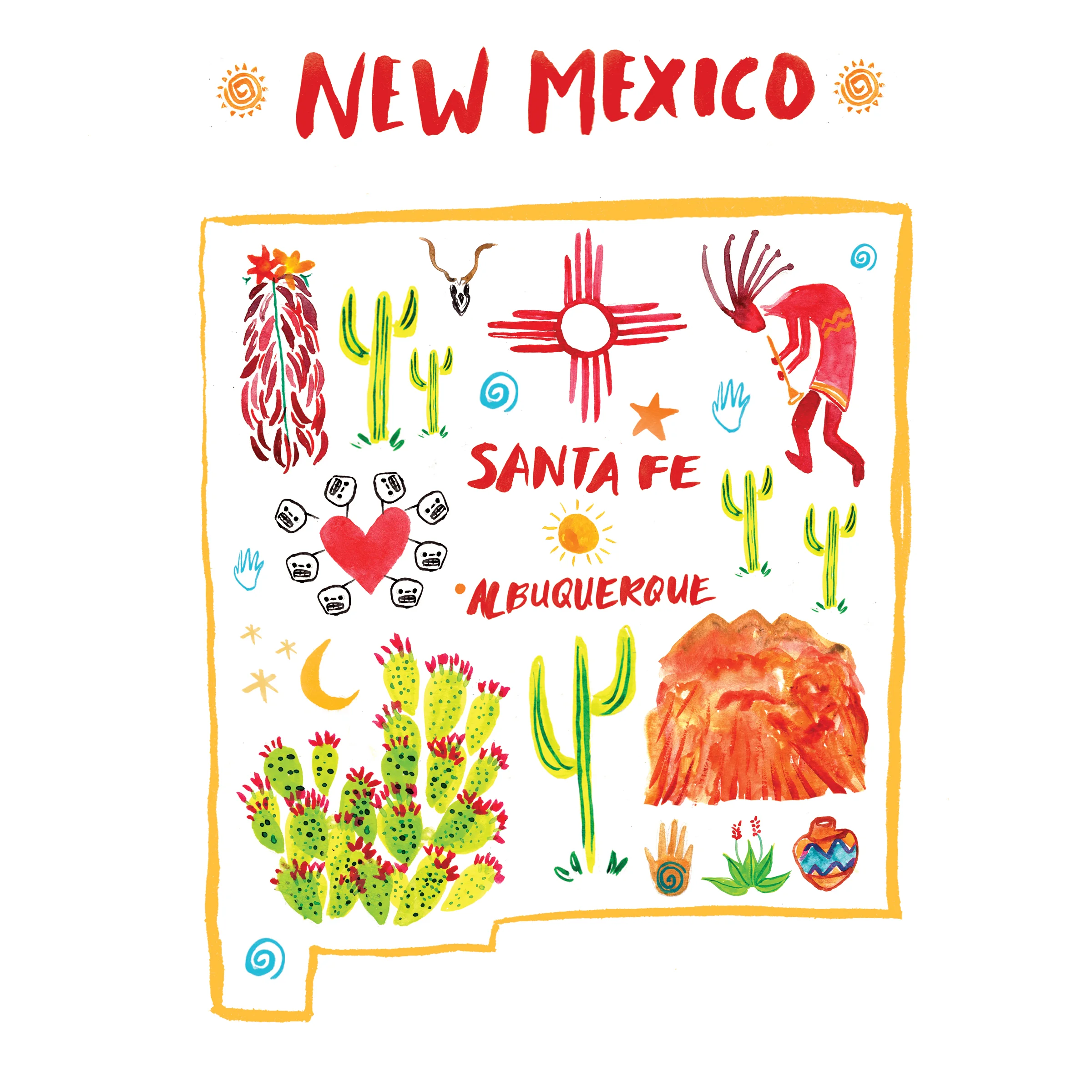 NEWMEXICO.jpg