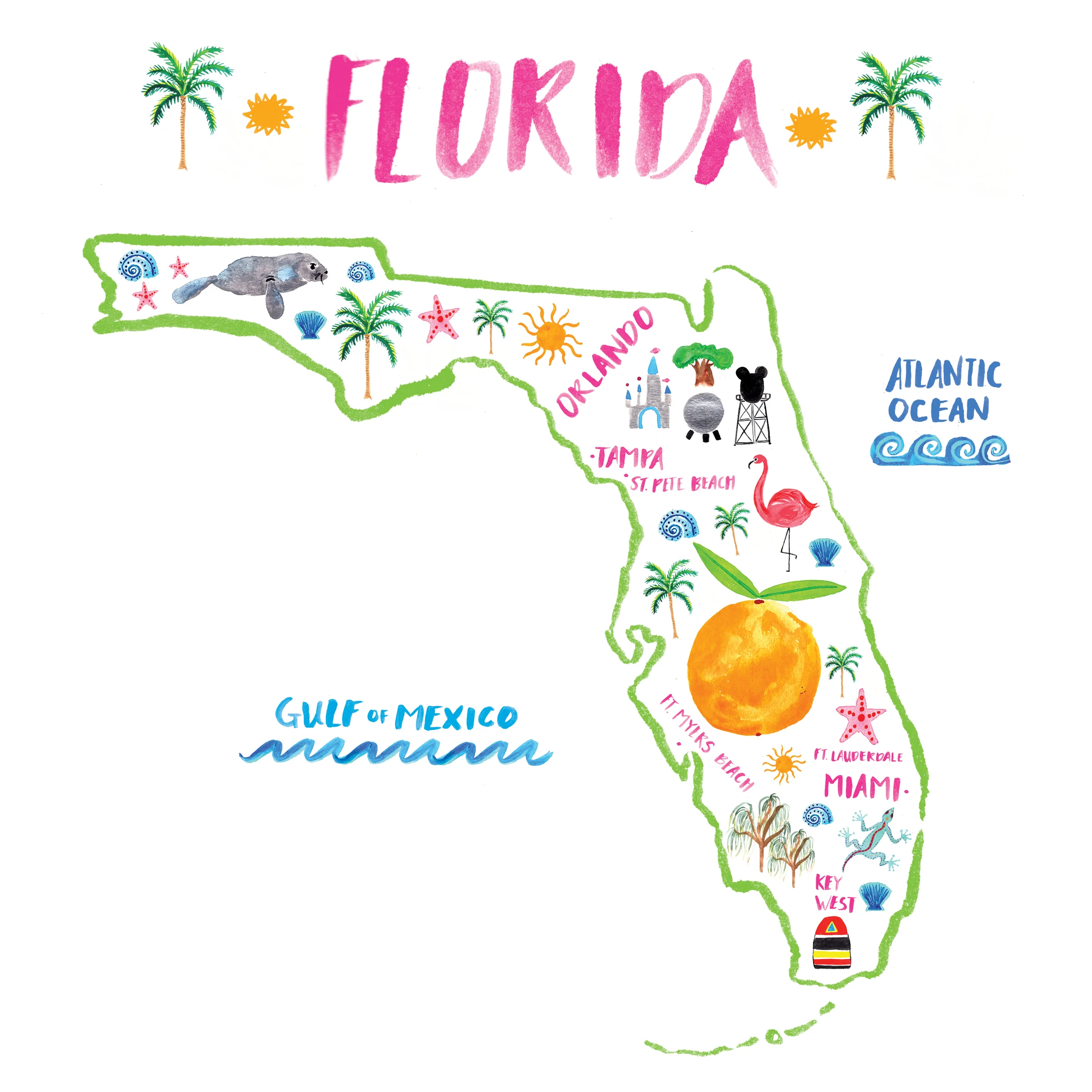 FL.jpg