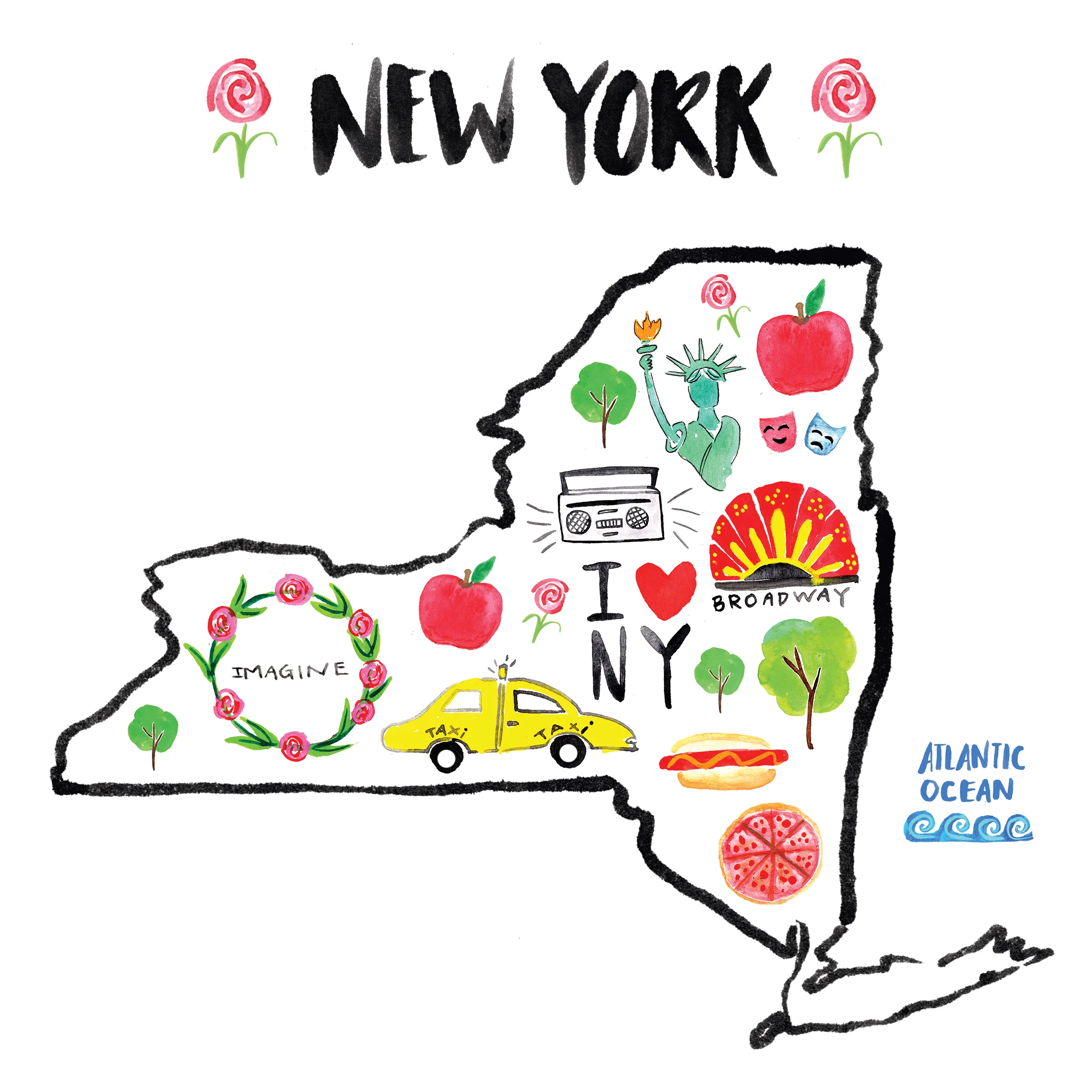 NYC.jpg