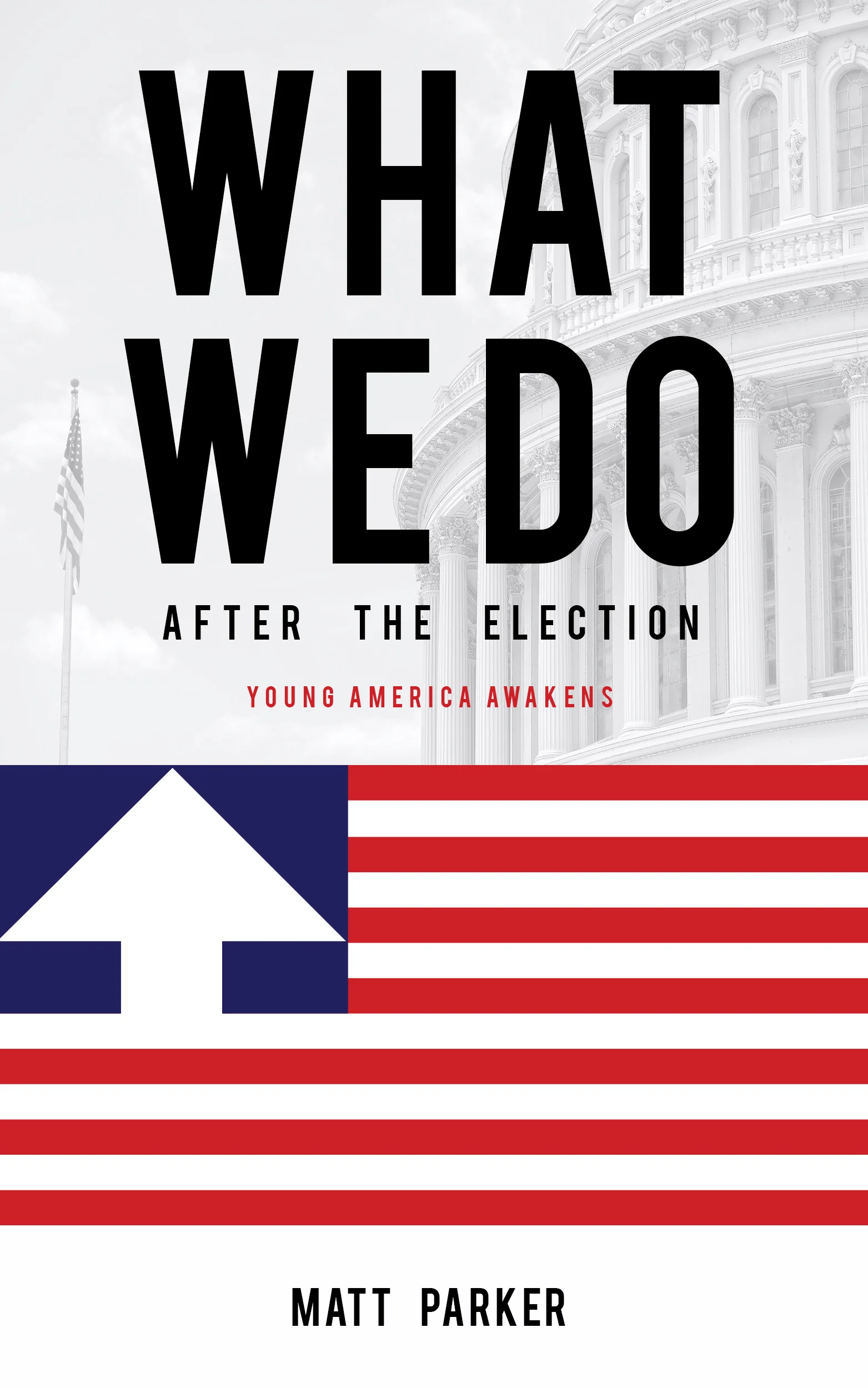 What-We-Do_Kindle-Cover_Final.jpg