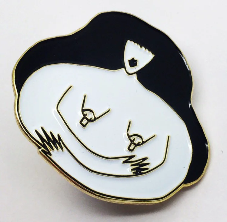 pin2.jpg