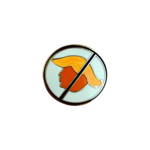 Trump-Pin.jpg