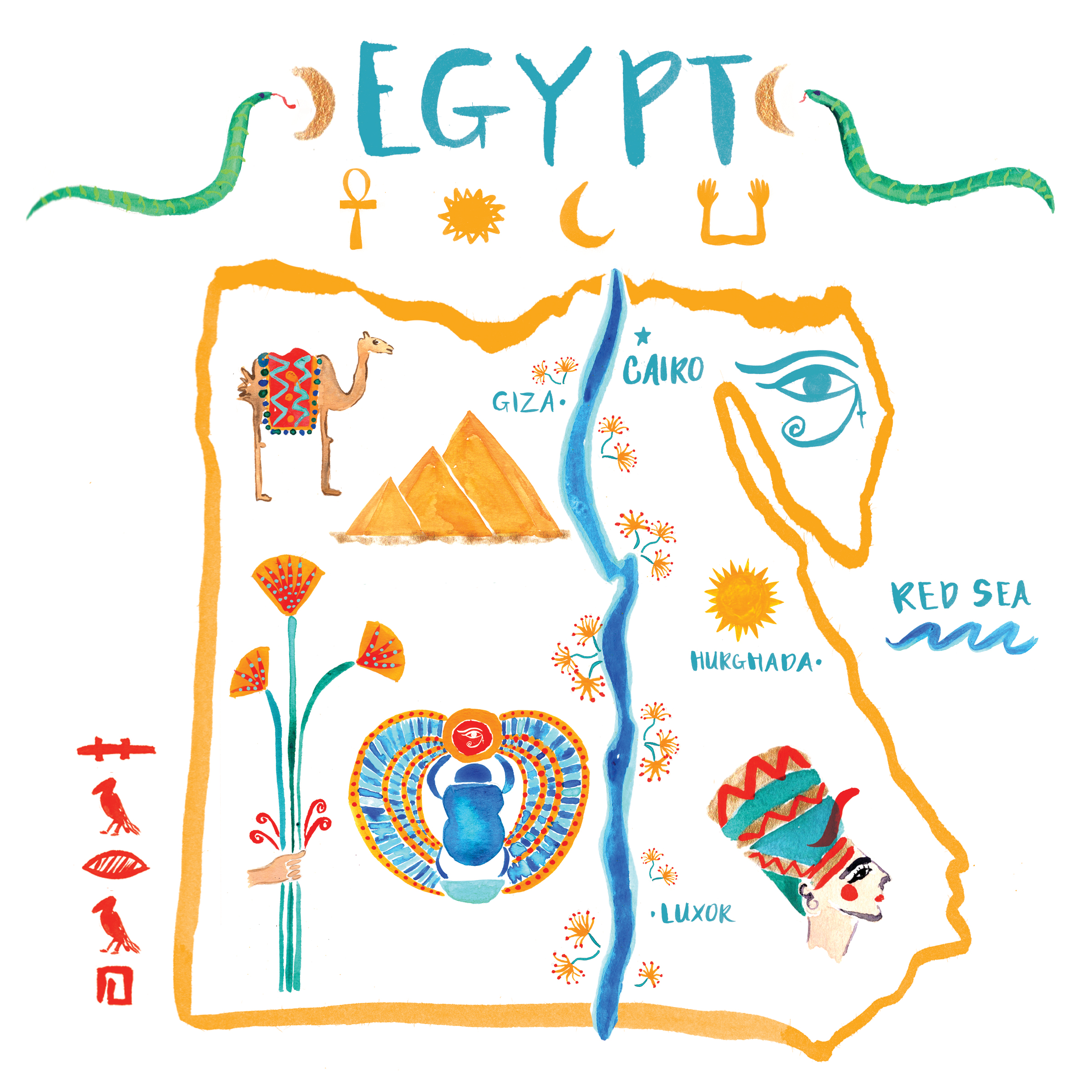 Egypt.jpg